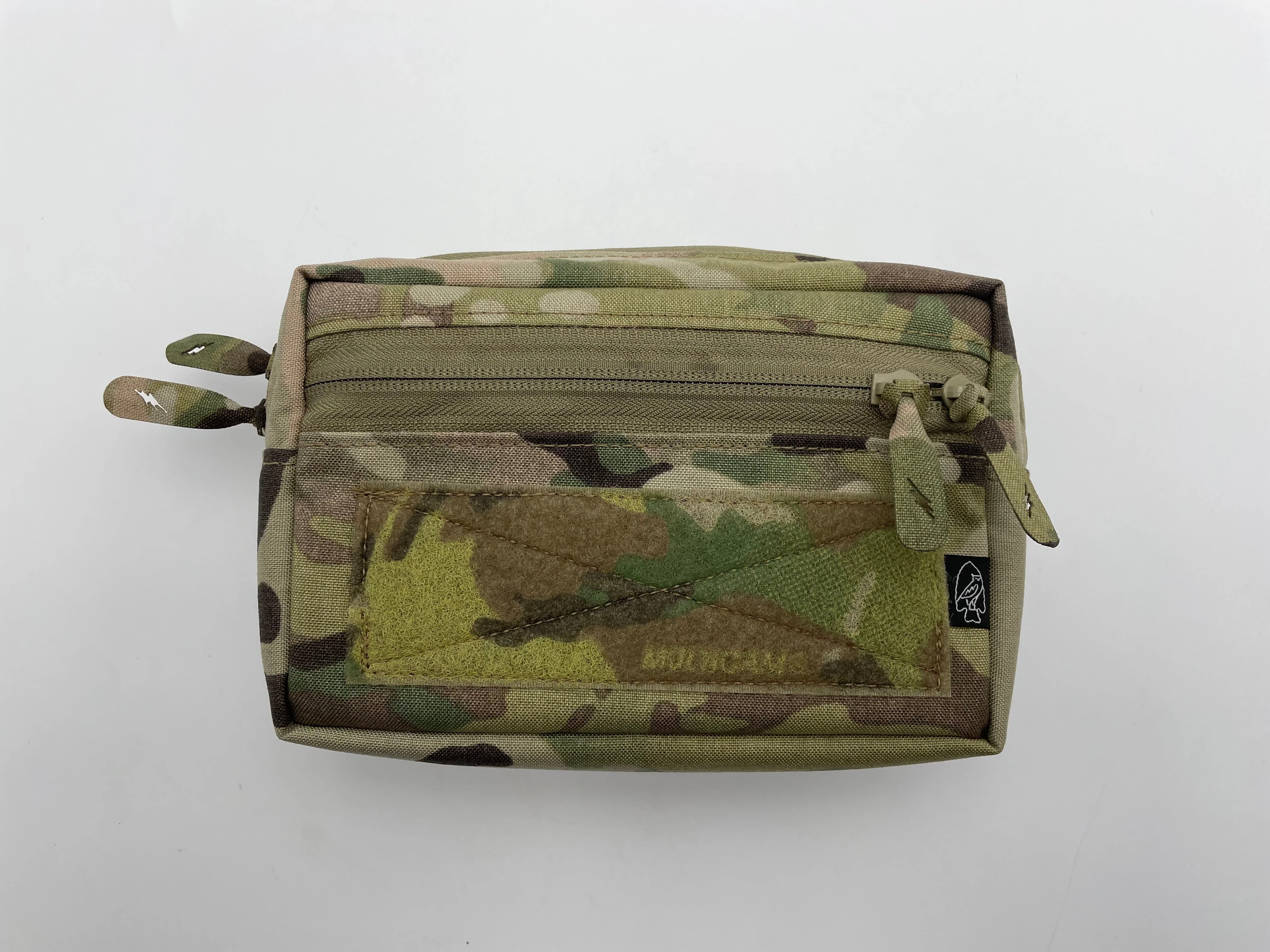 GP THICC Pouch - Image 3