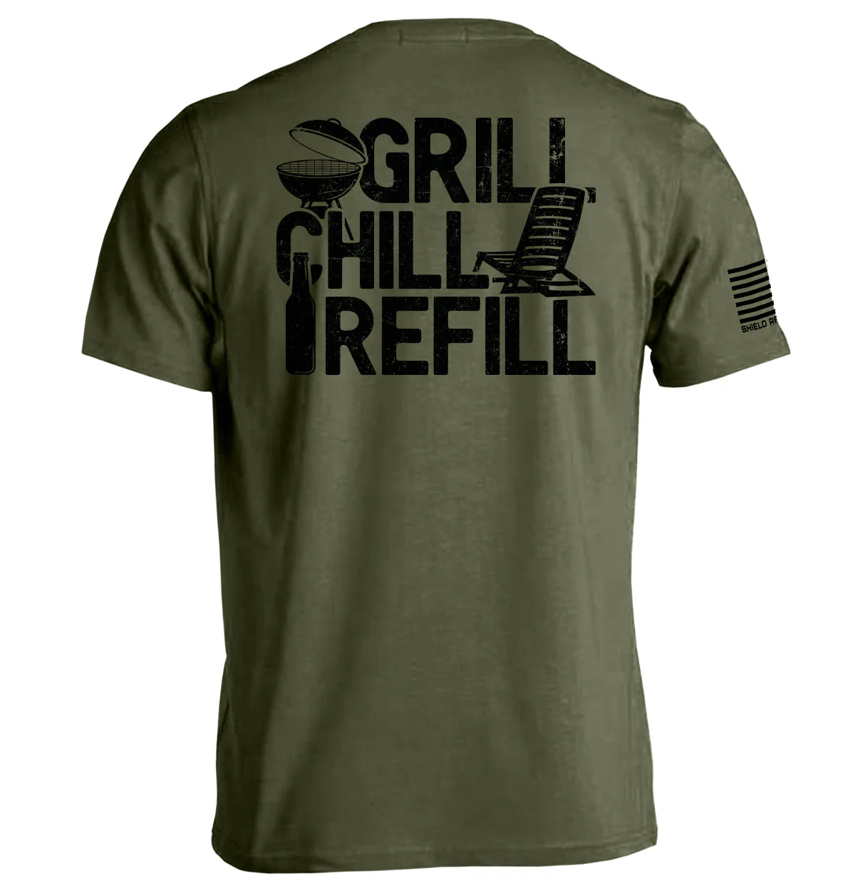 Grill Chill Refill - Image 6