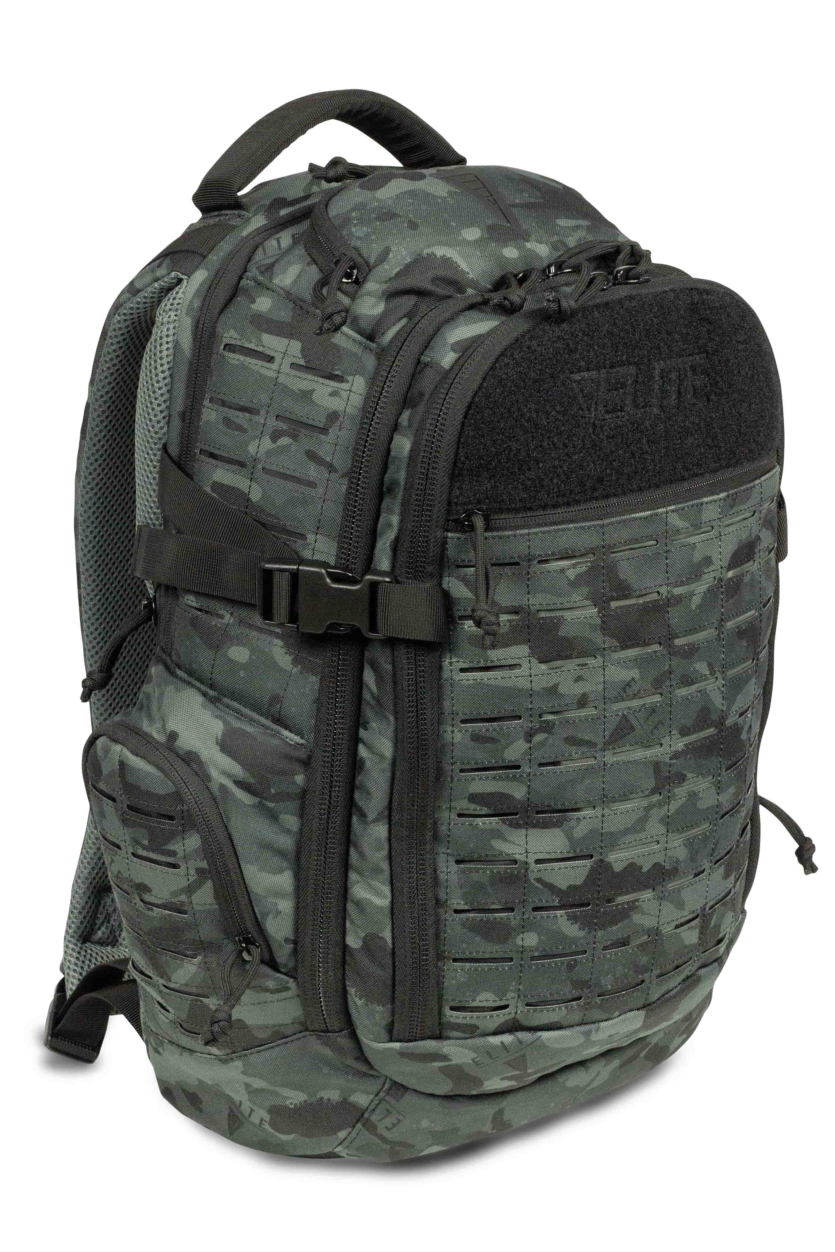 Guardian EDC Backpack 25L - Image 4