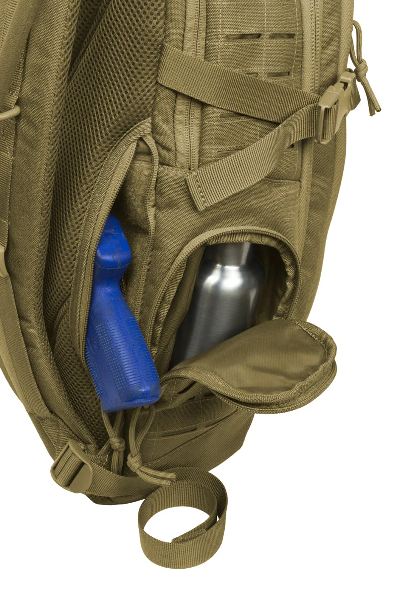 Guardian EDC Backpack 25L - Image 8