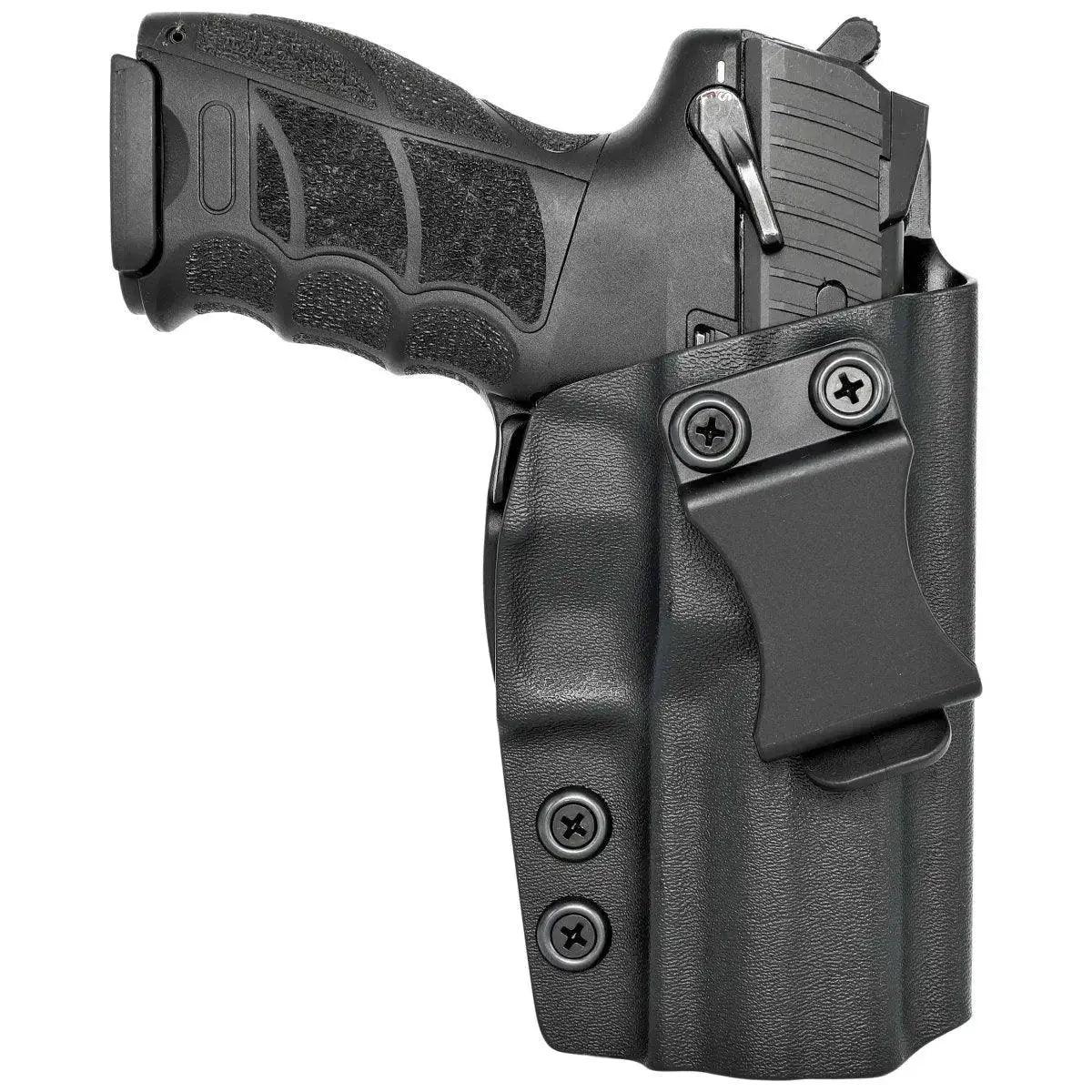 H&K P30 IWB Holster - Image 3