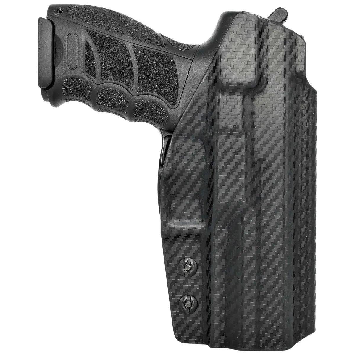 H&K P30 IWB Holster - Image 6