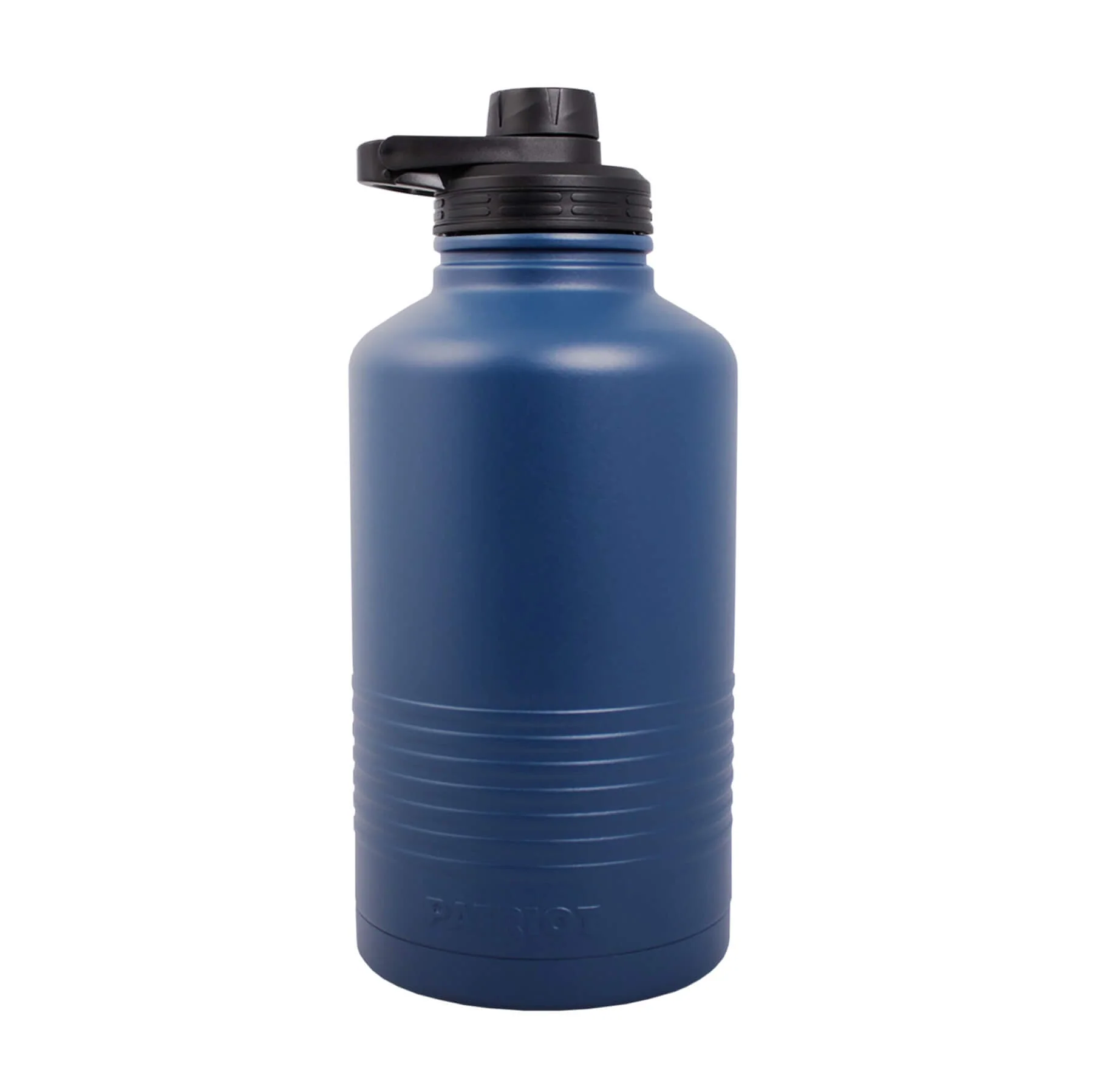 HALF GALLON INSULATED WATER BOTTLE - Image 4