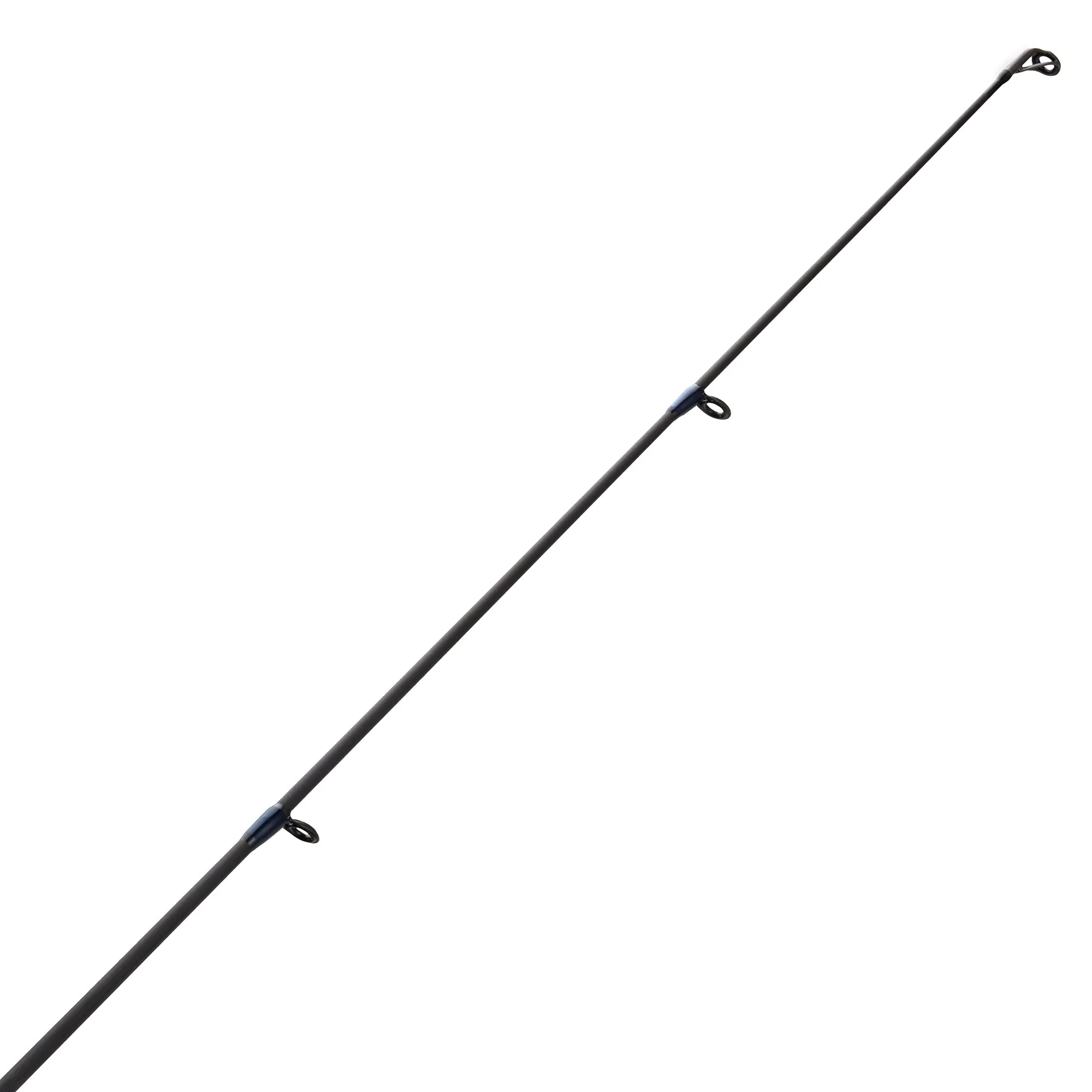 Helium Fishing Rod - Image 13