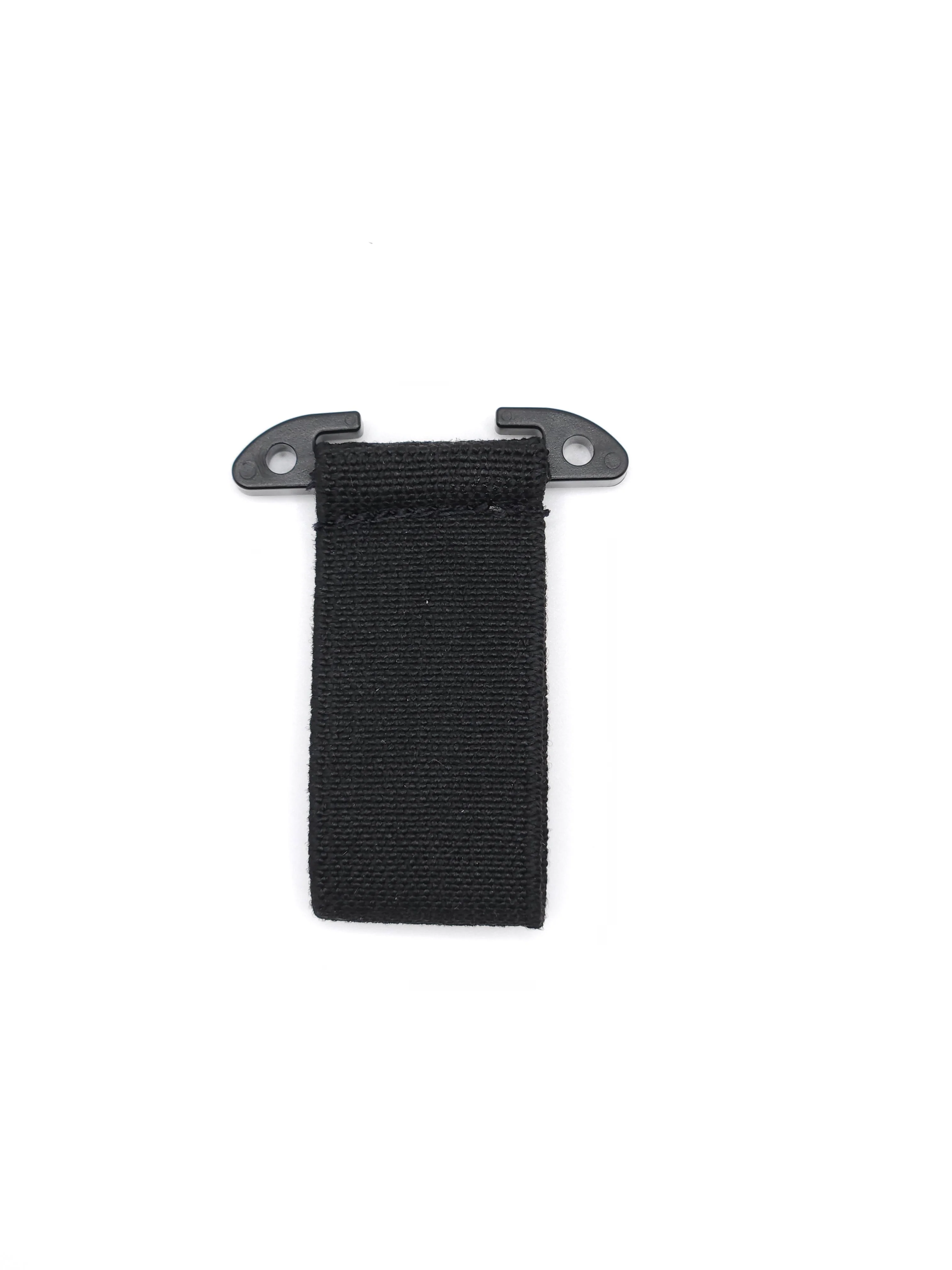 Helo Lanyard Hanger - Image 6