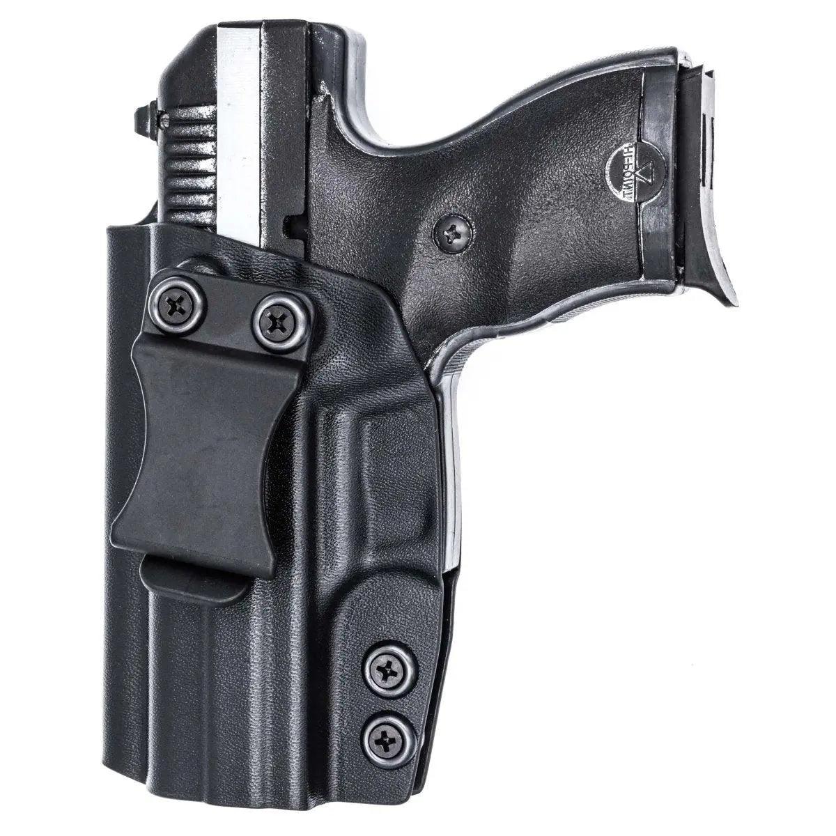Hi-Point C9 IWB Holster - Image 7