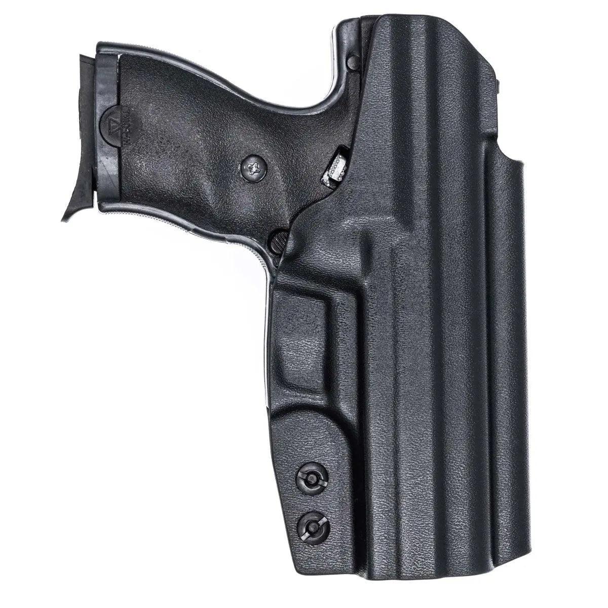 Hi-Point C9 IWB Holster - Image 8
