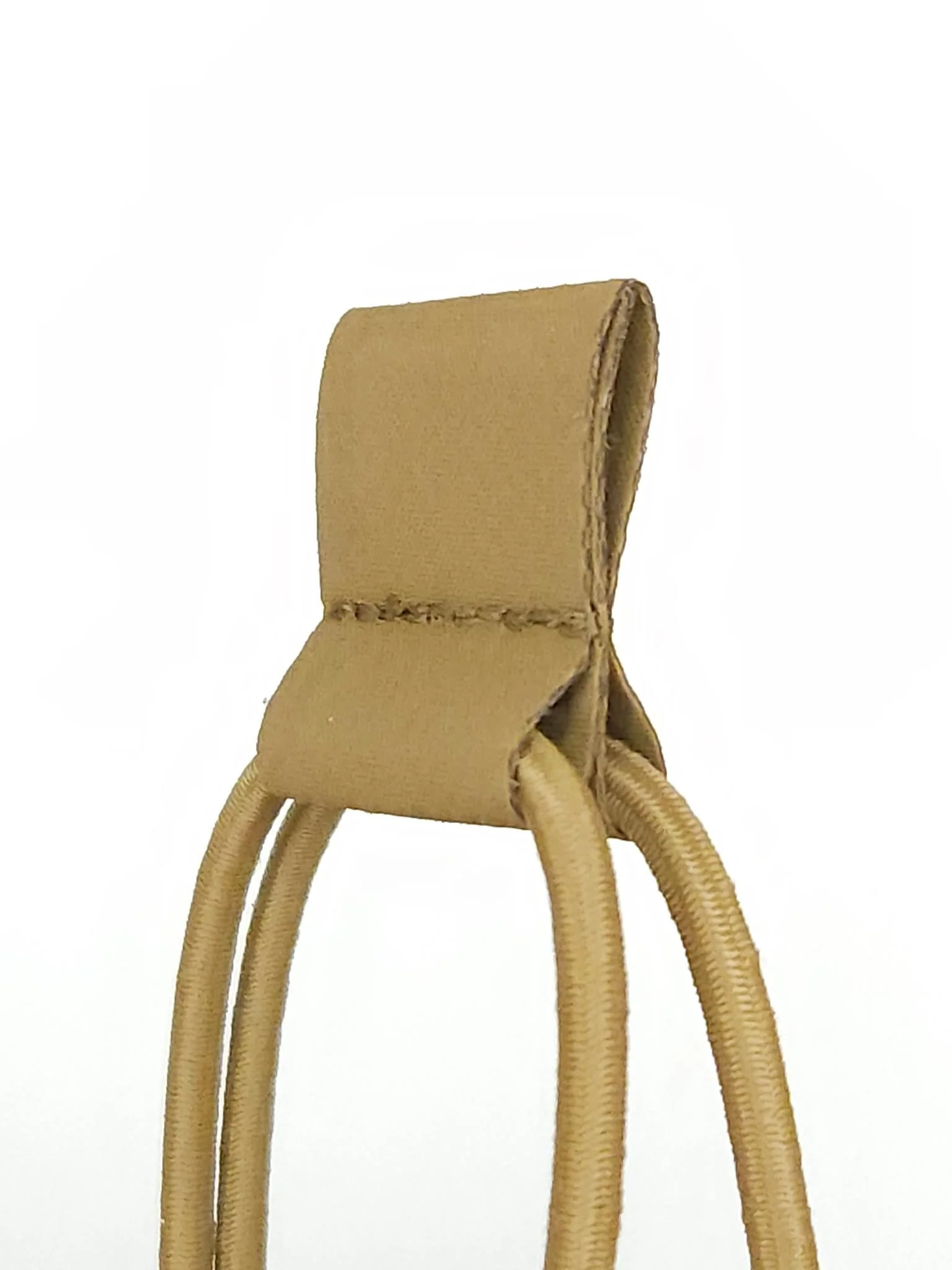 High Grip Bungee Retention Kit V2 - Image 4