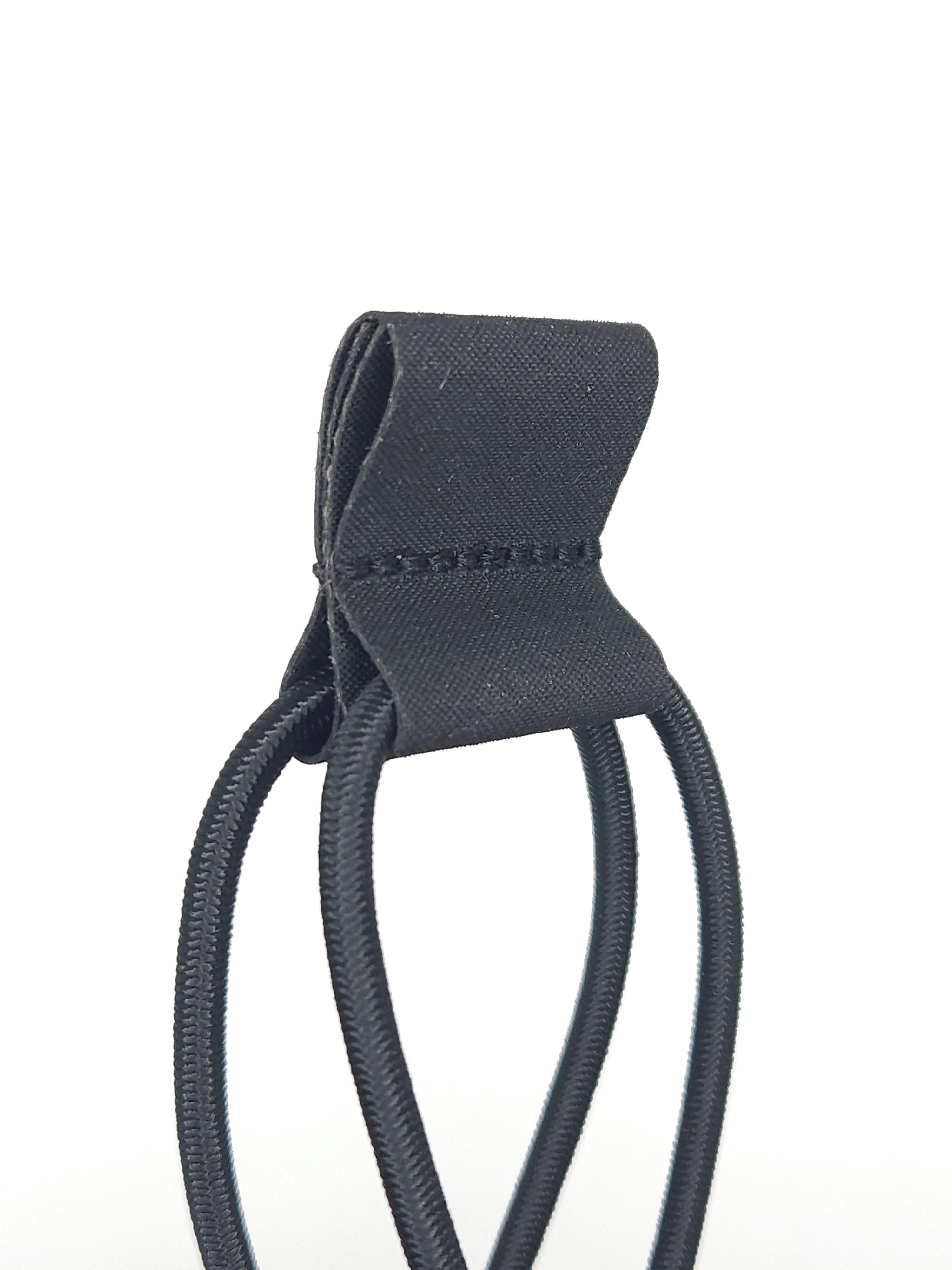 High Grip Bungee Retention Kit V2 - Image 7