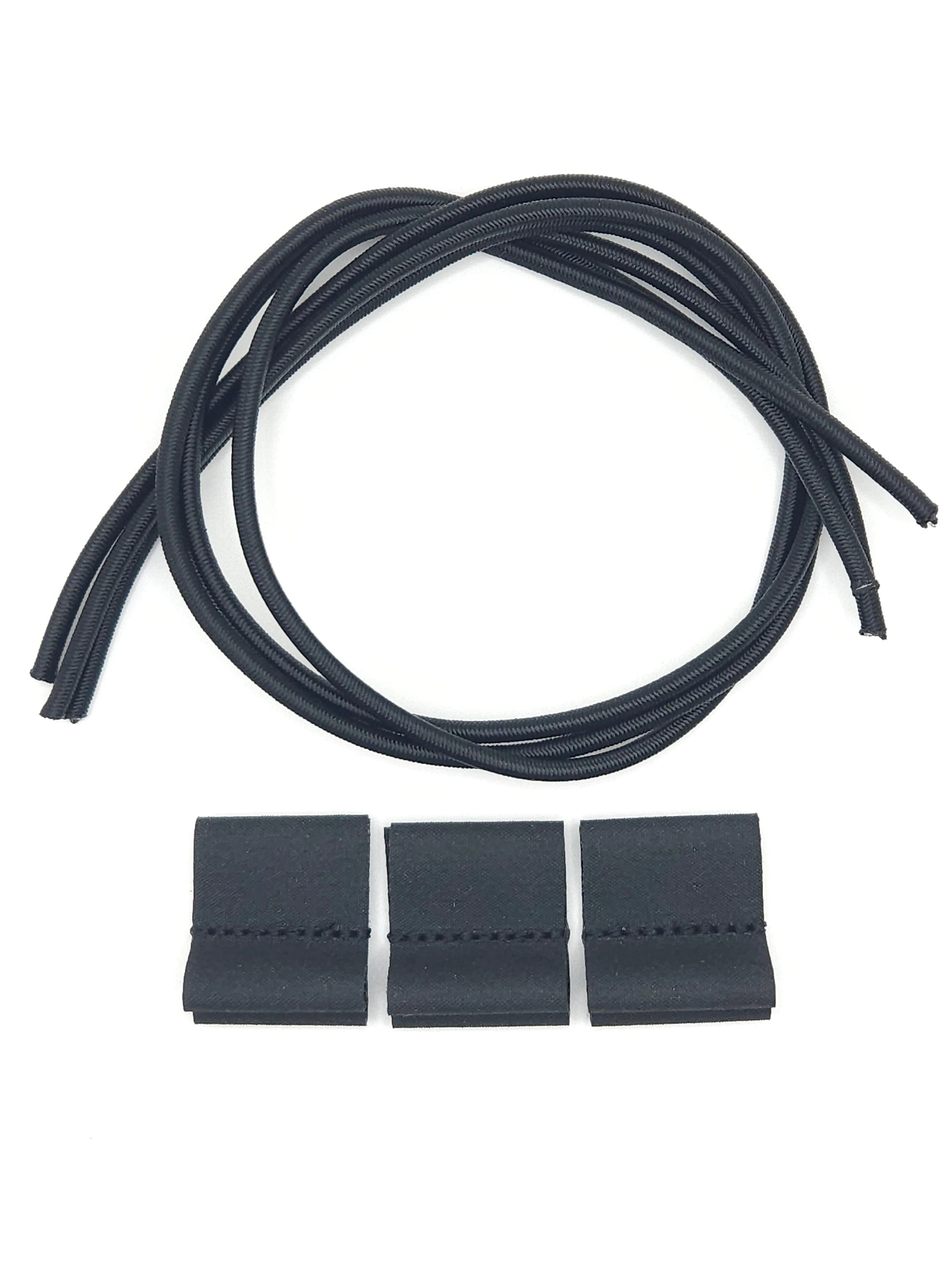 High Grip Bungee Retention Kit V2 - Image 9