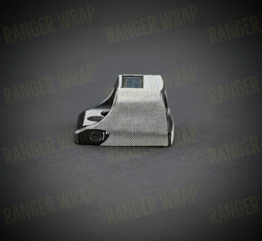 Holosun SCS 320 (P320) - Optic Wrap in Cordura Fabric - Image 2