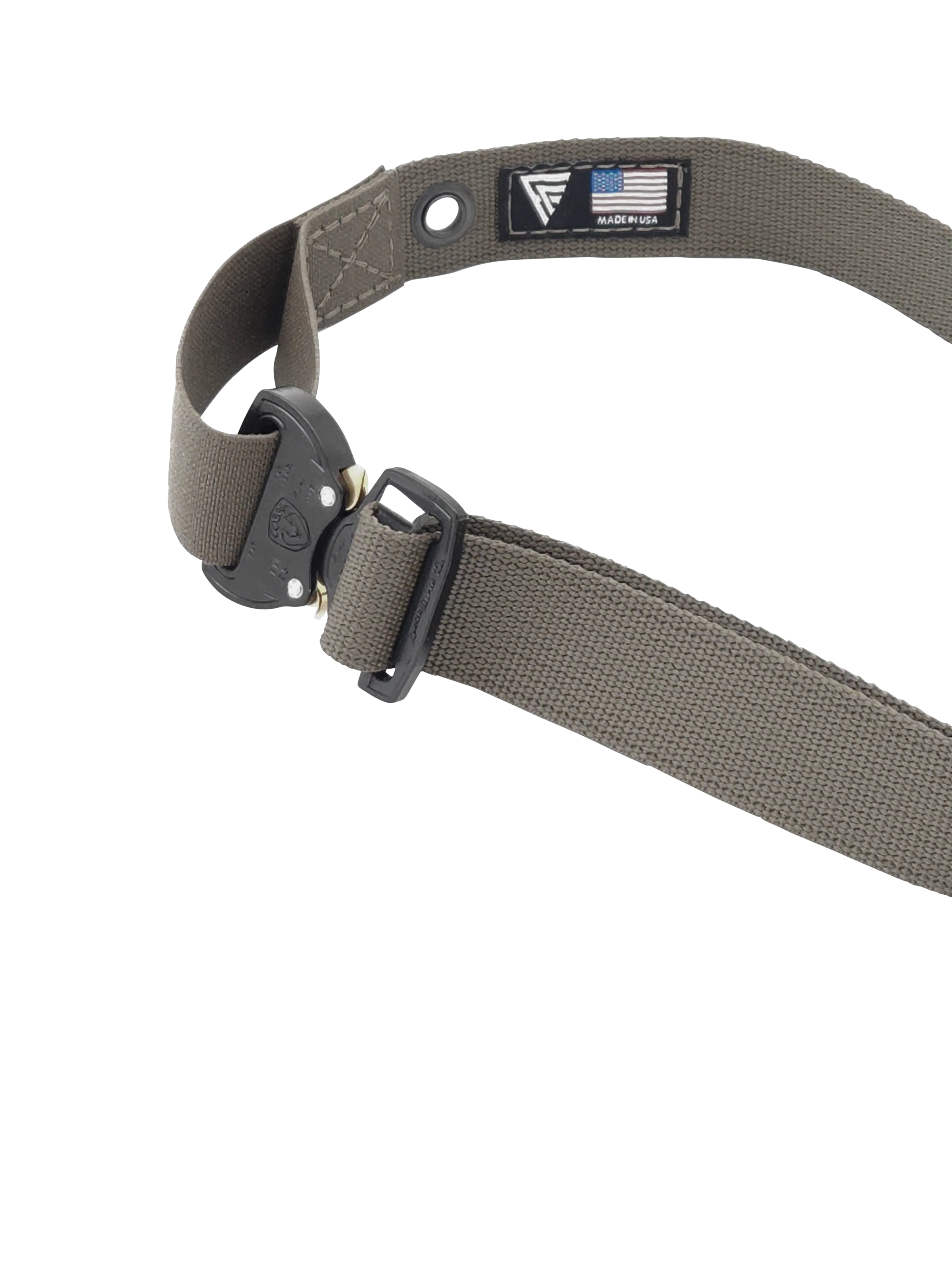 Holster Leg Strap - Image 16