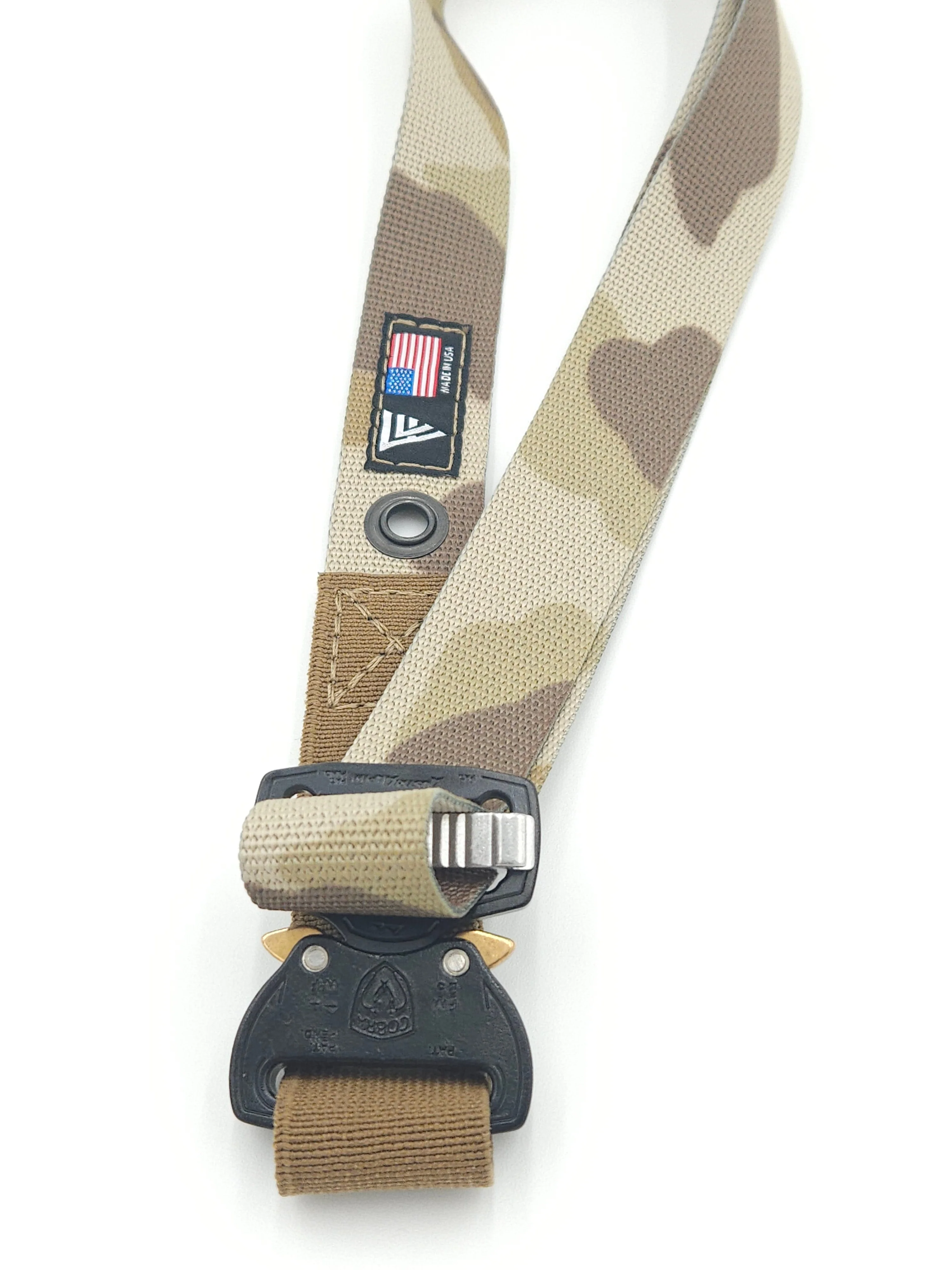 Holster Leg Strap - Image 27