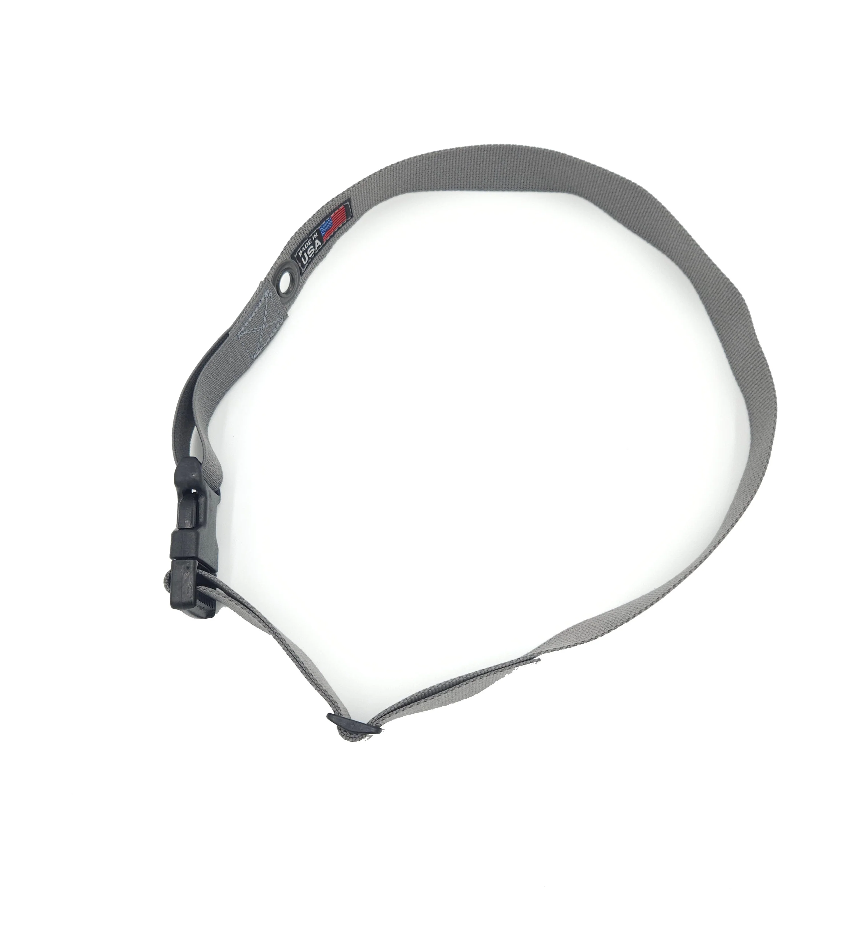 Holster Leg Strap - Image 9