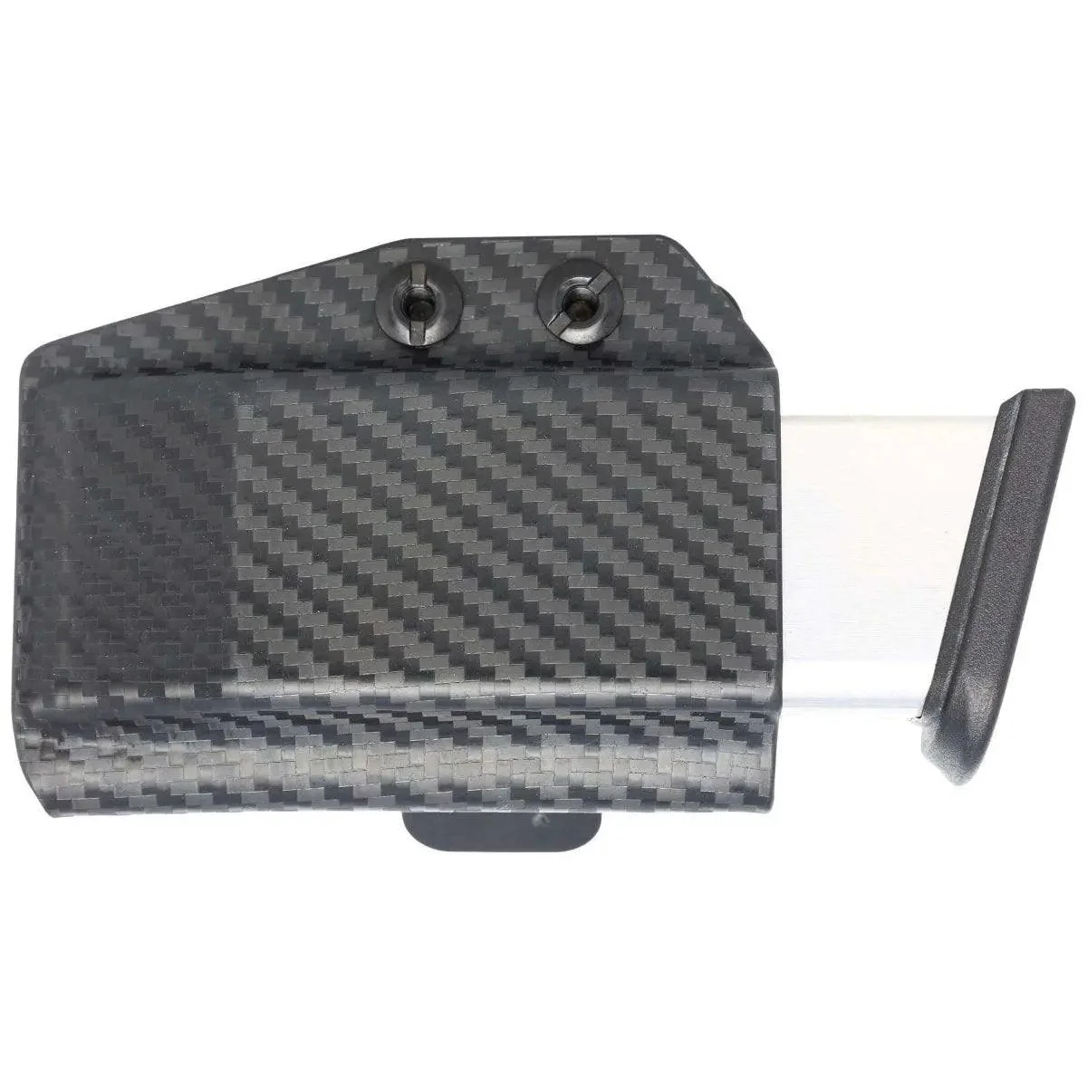 Horizontal Magazine Holster (OWB - KYDEX) - Image 19