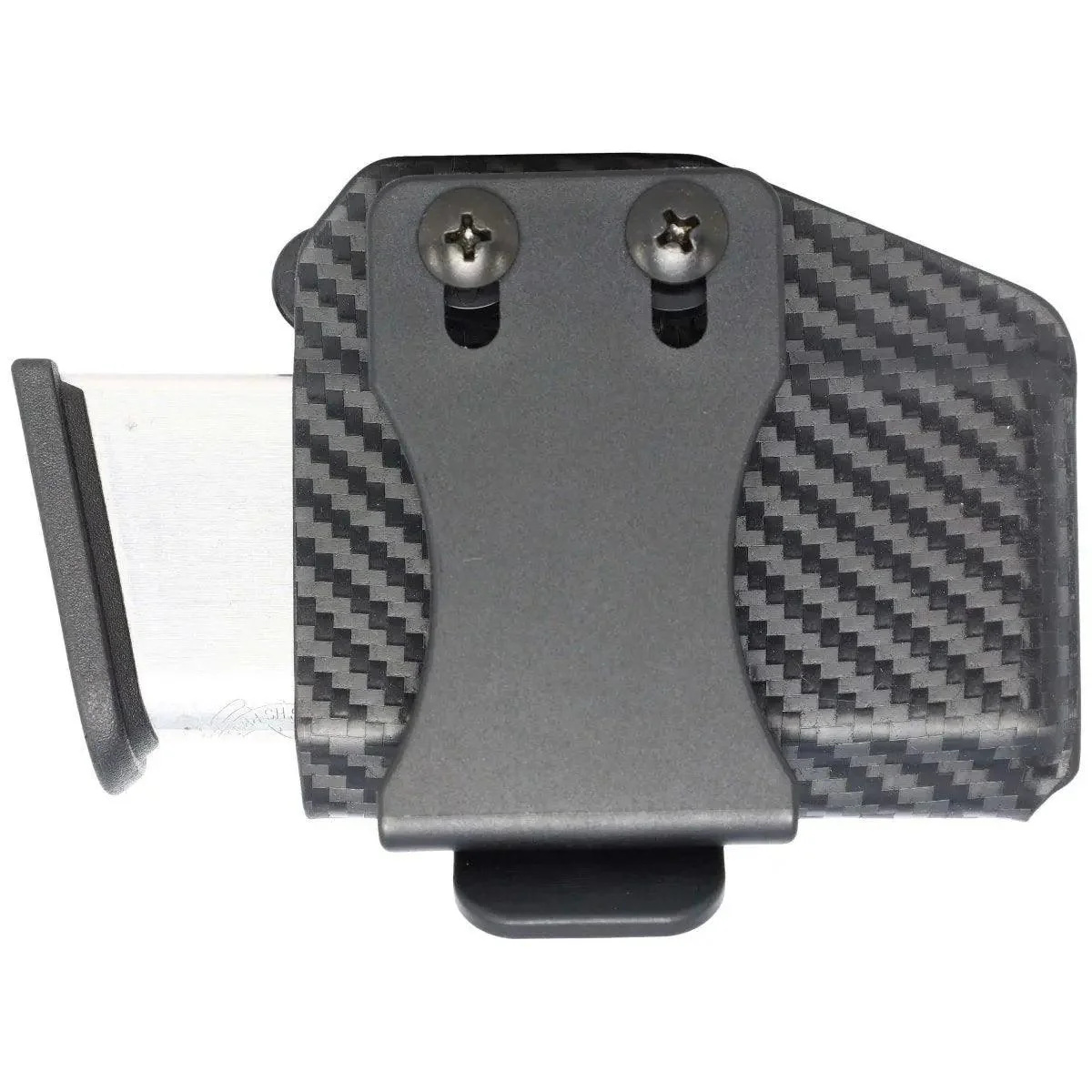 Horizontal Magazine Holster (OWB - KYDEX) - Image 21