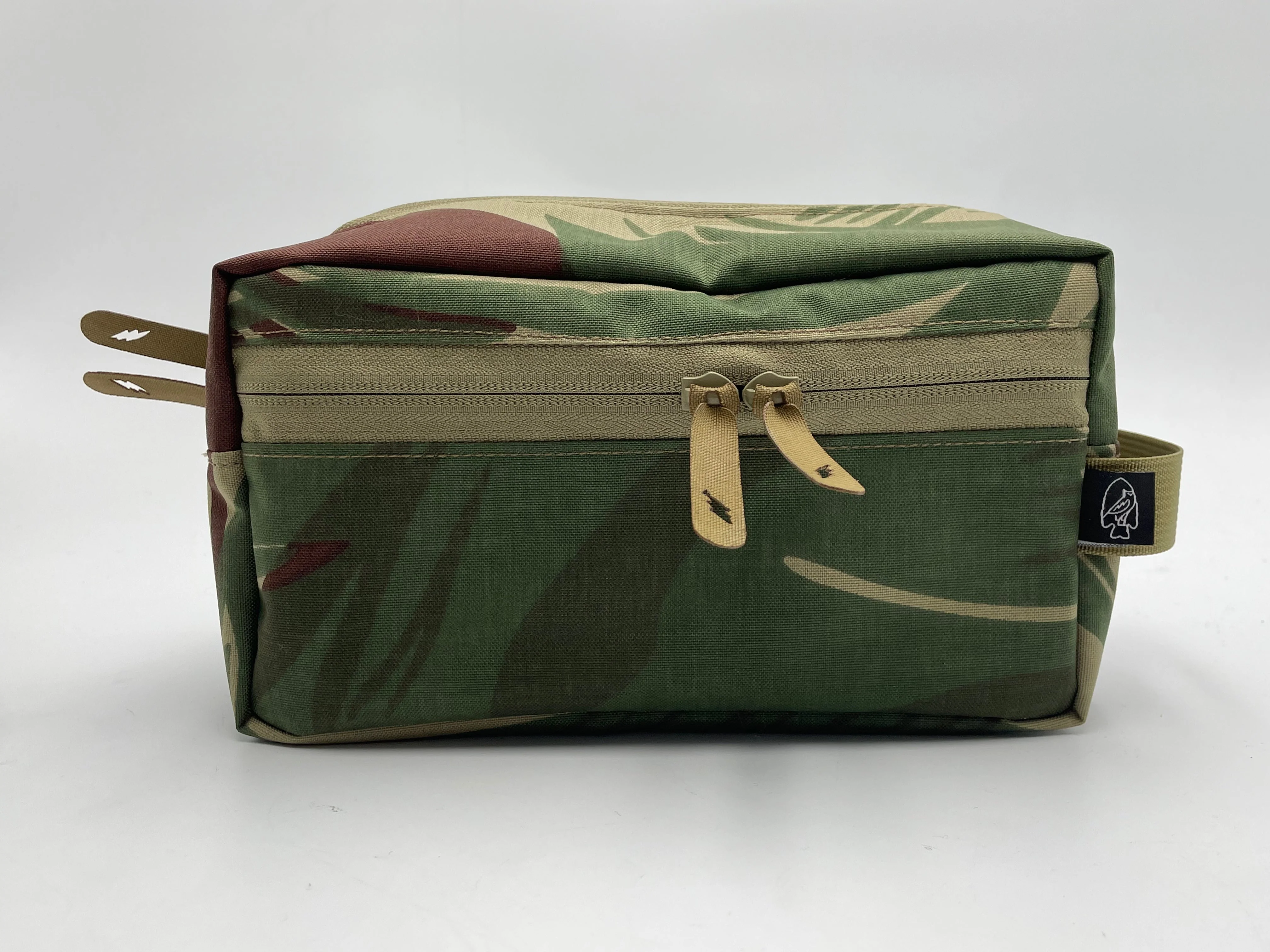 Hygiene Kit - Image 14