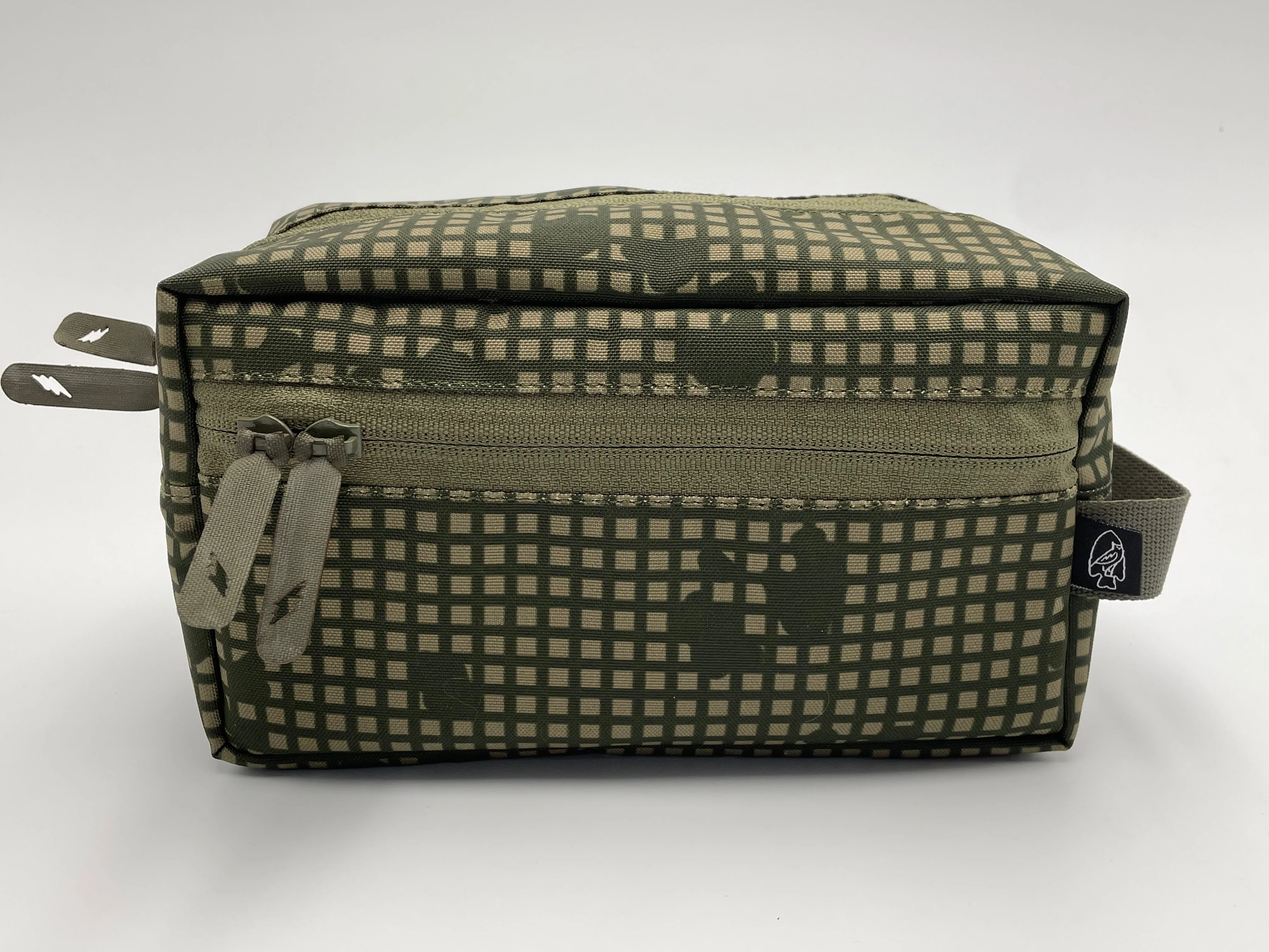 Hygiene Kit - Image 15
