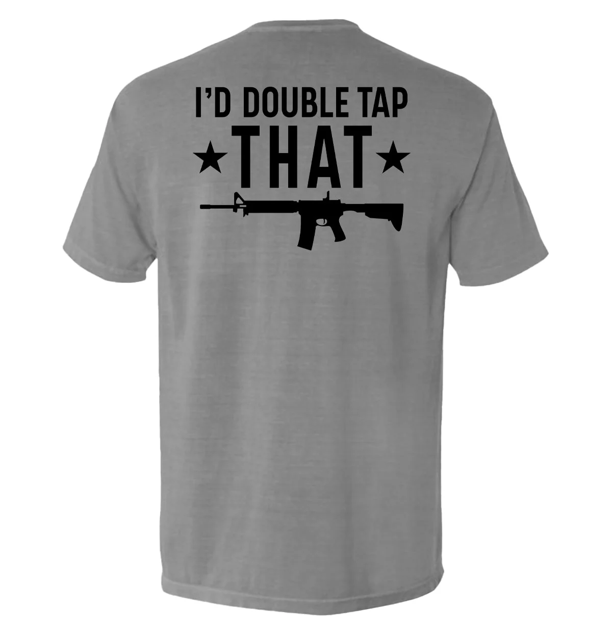 I'd Double Tap That - Image 7