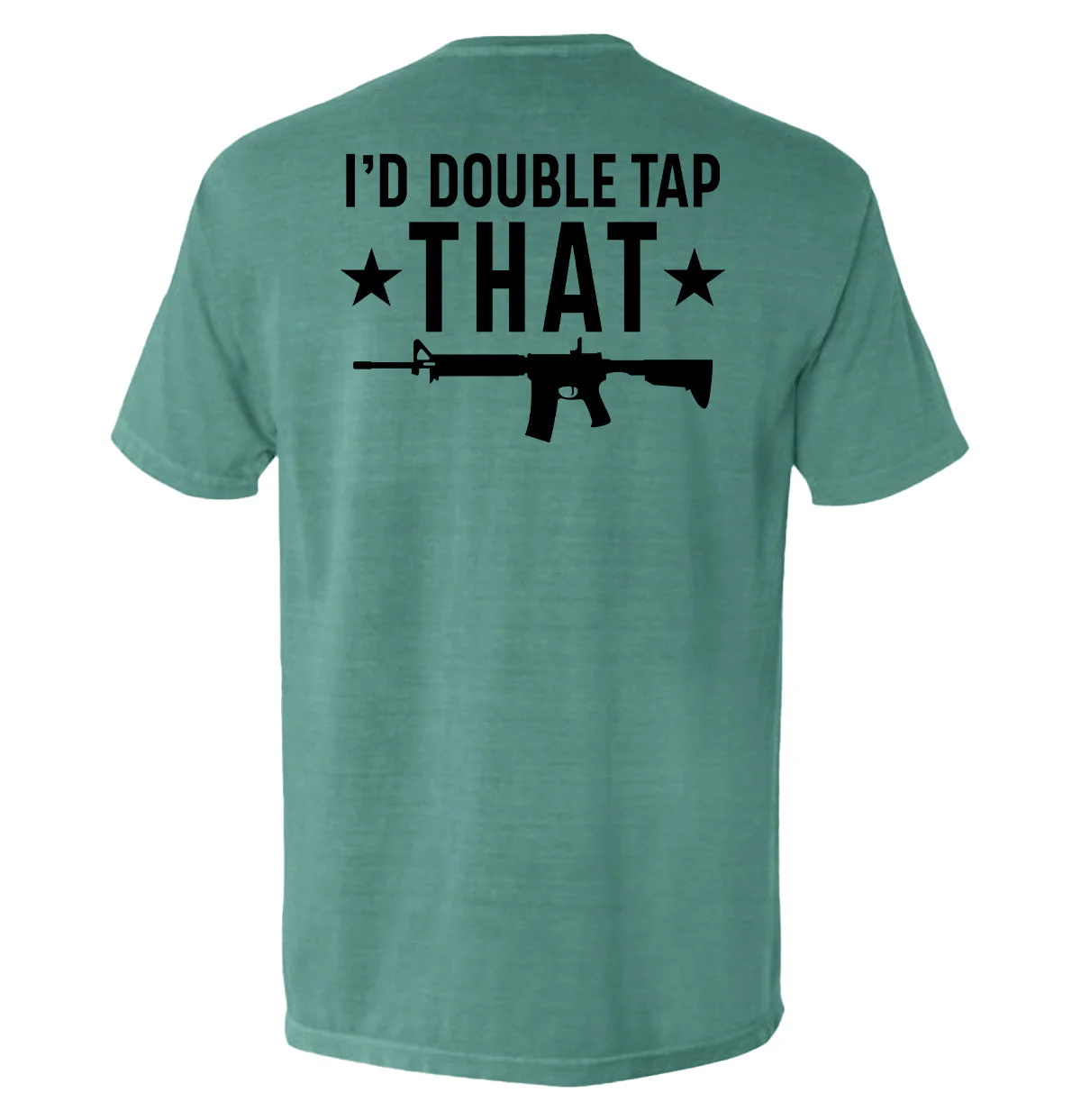 I'd Double Tap That - Image 8