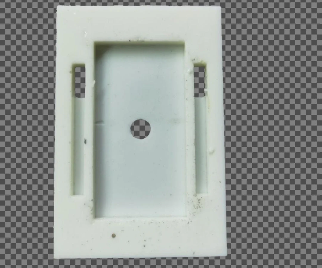 Illumination Patch Kit: Built-in Flashlight and Chemlight Morale Patch - Image 6