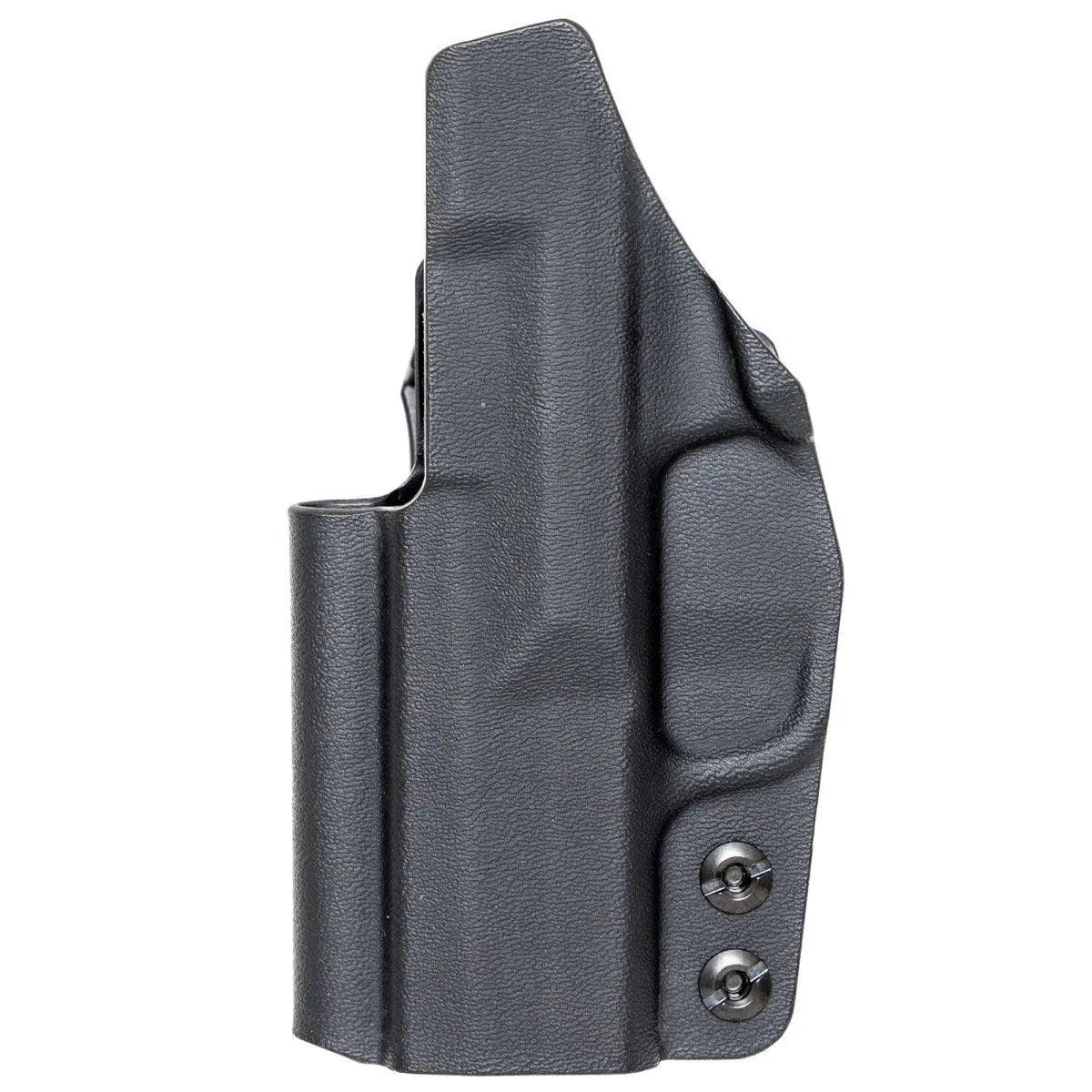 IWI Masada Slim IWB Holster (Optic Ready) - Image 4