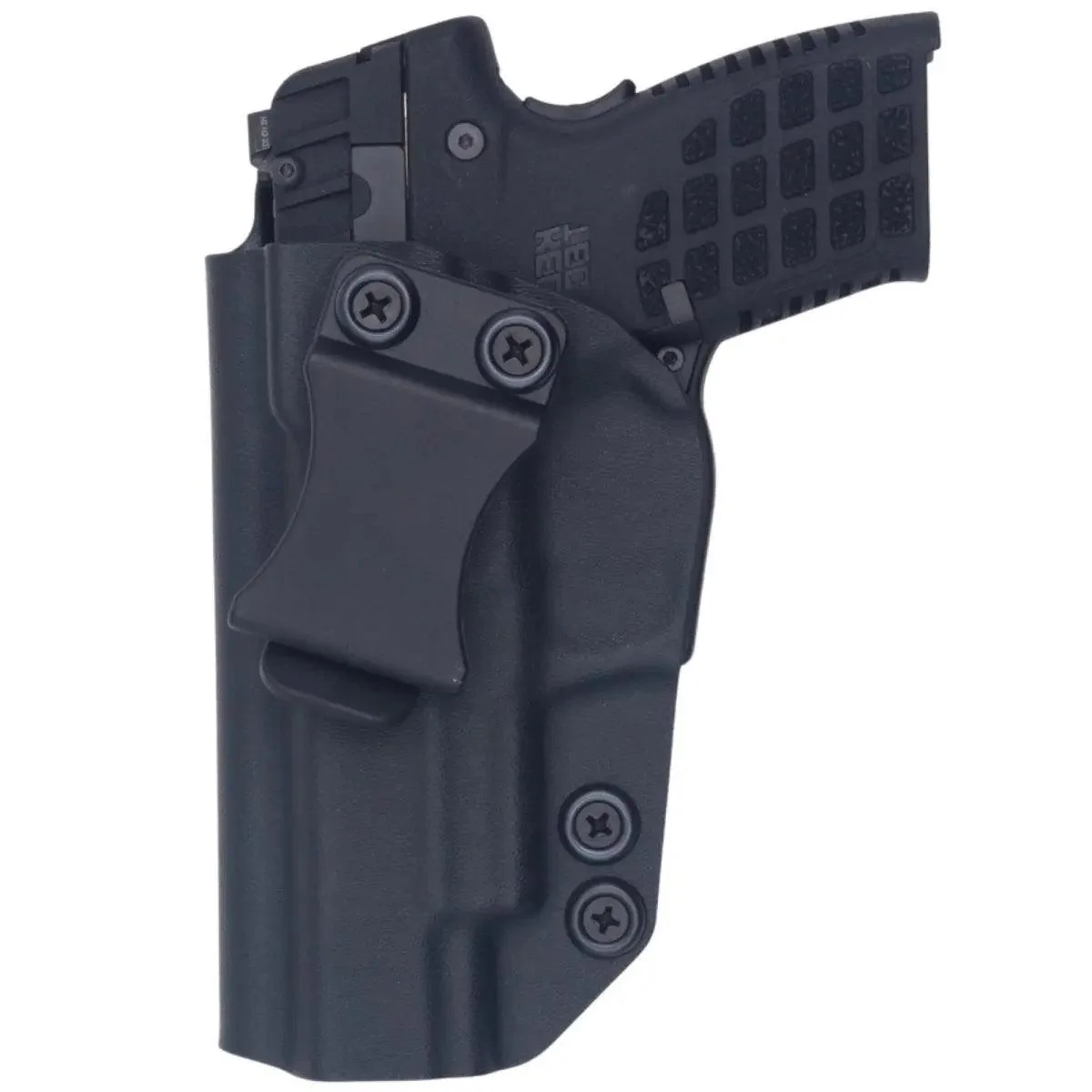 Keltec P15 IWB Holster - Image 7