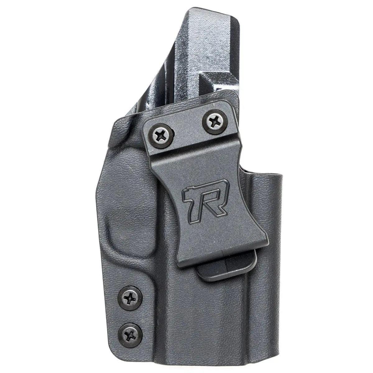 Keltec PMR30 IWB Holster (Optic Ready) - Image 3