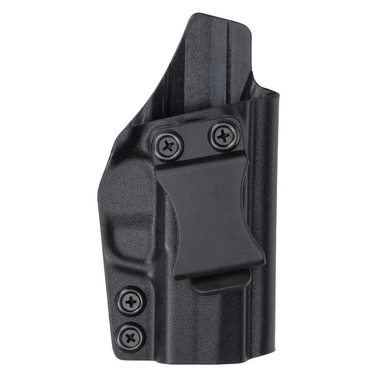 Kimber Micro 380 IWB Holster - Image 3