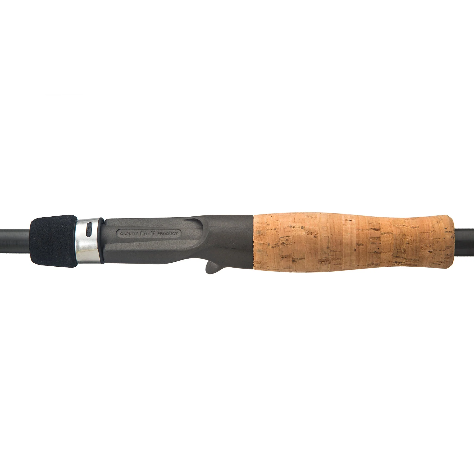 KLX Fishing Rod - Image 5