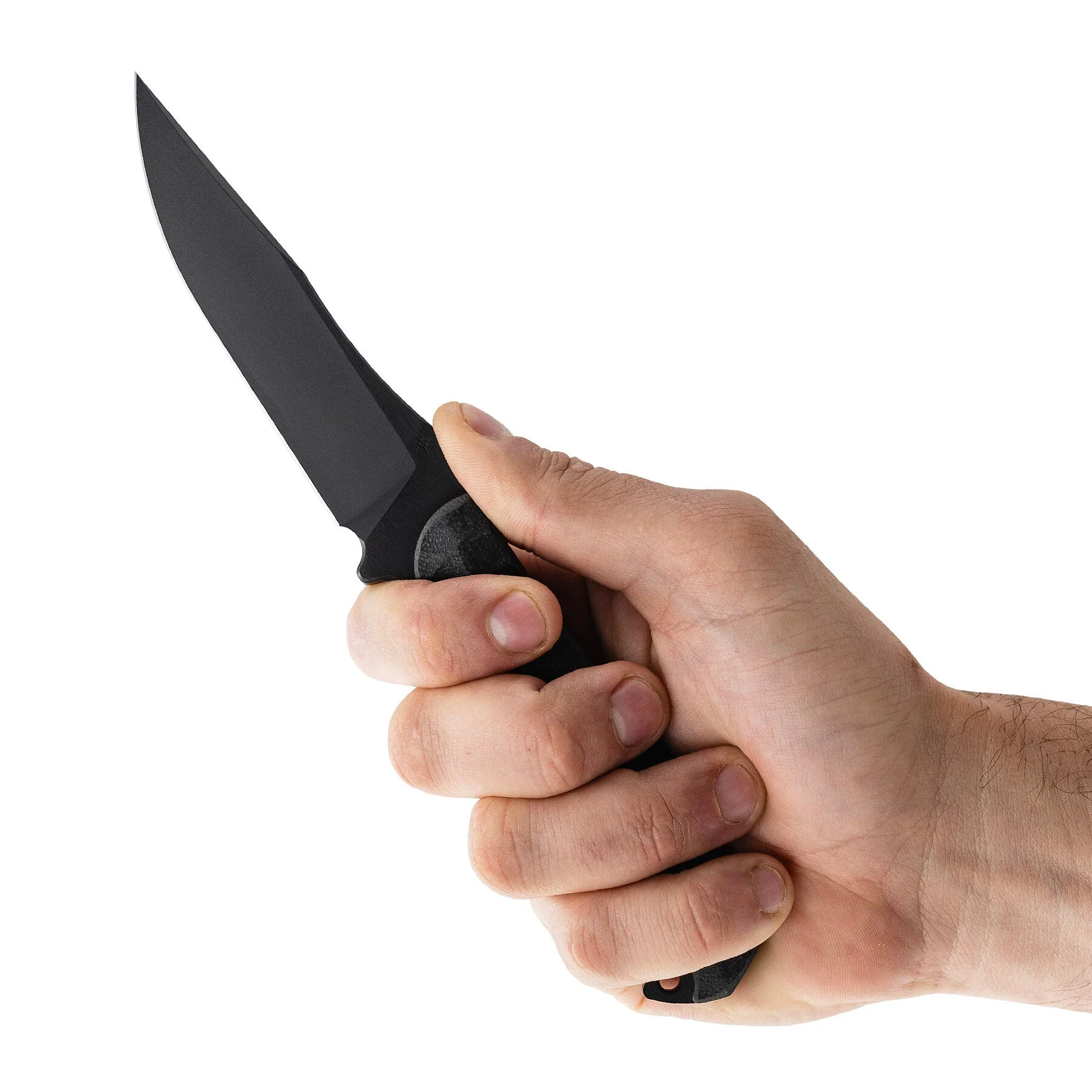 Krypteia S - SOCOM Black - Image 11