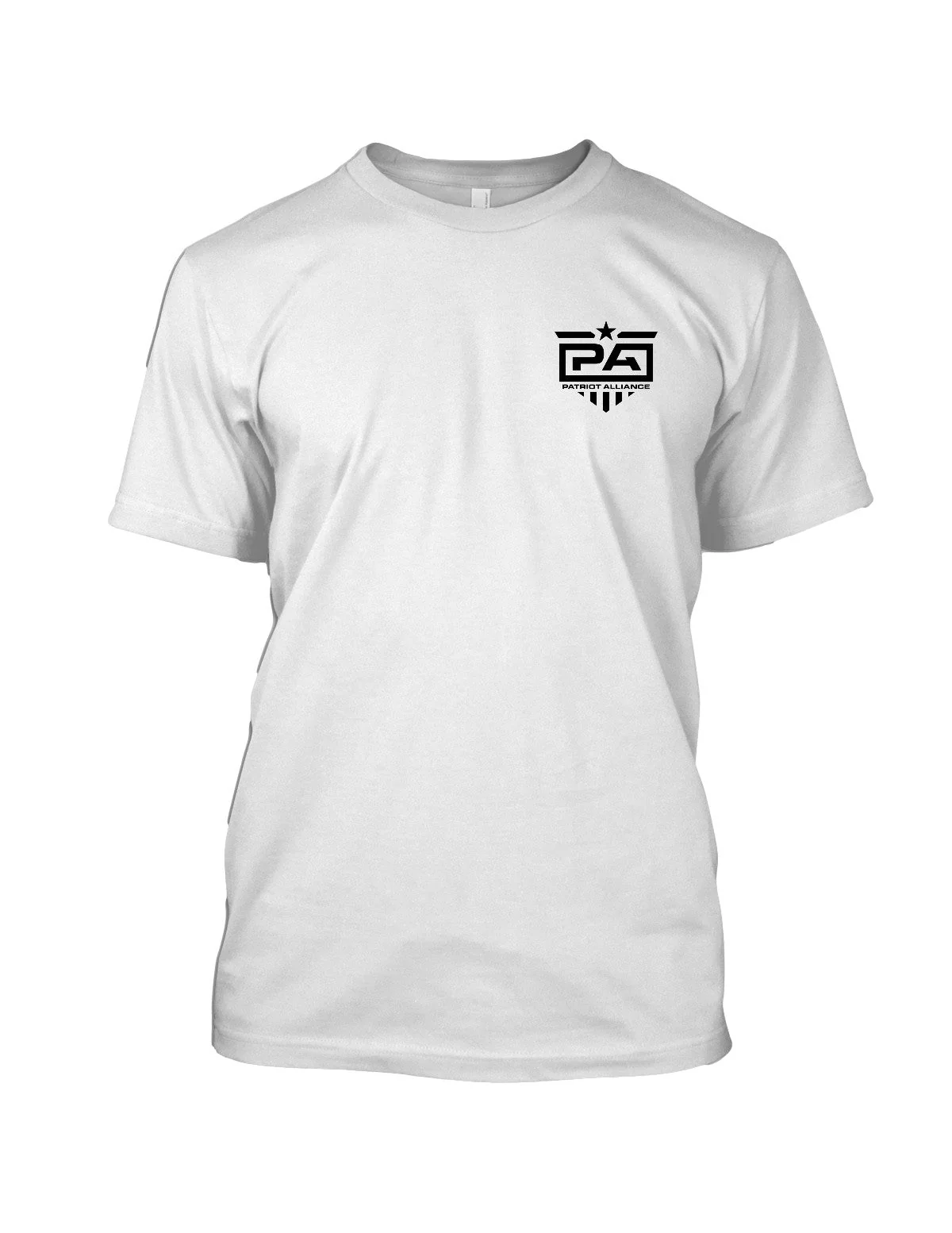 Liberty Tee - Image 3