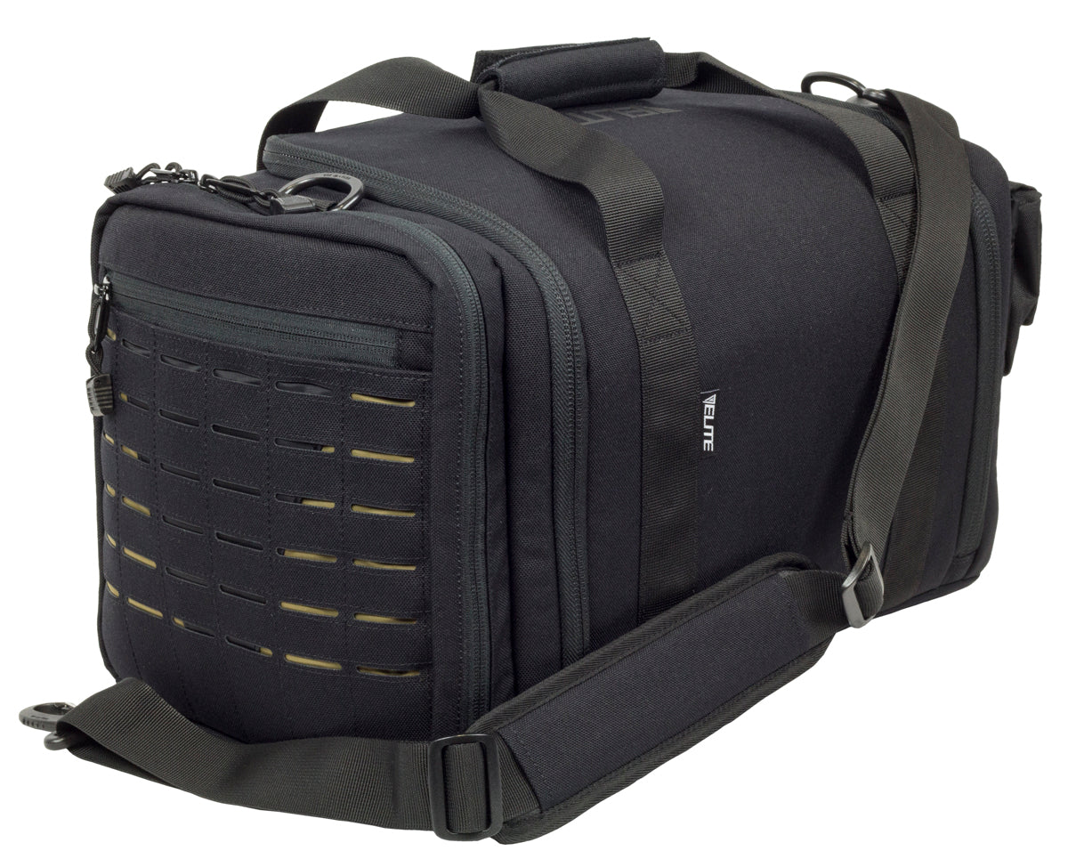 LOADOUT Range Bag - Image 2
