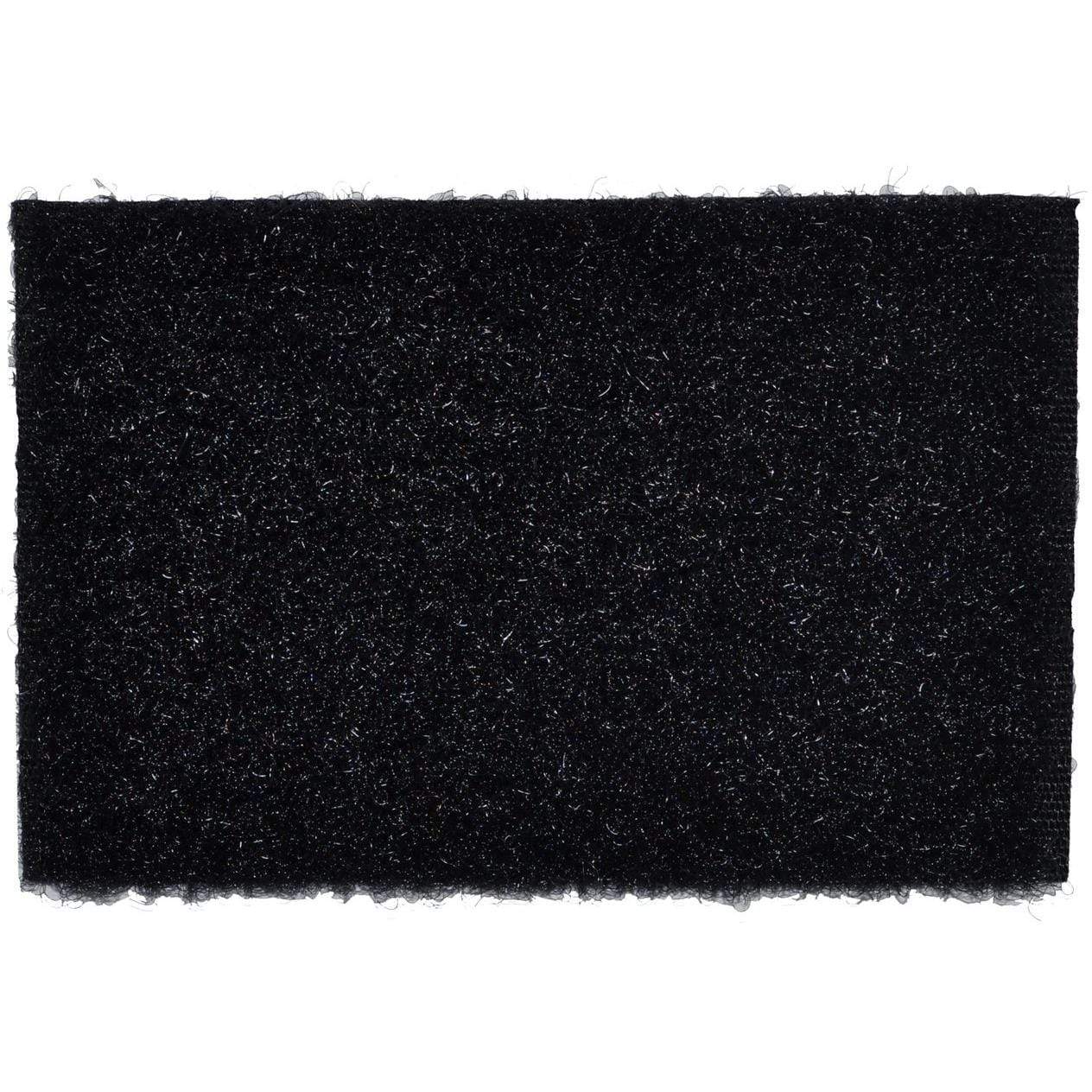 Loop Fastener - 2x3 inches - Image 2