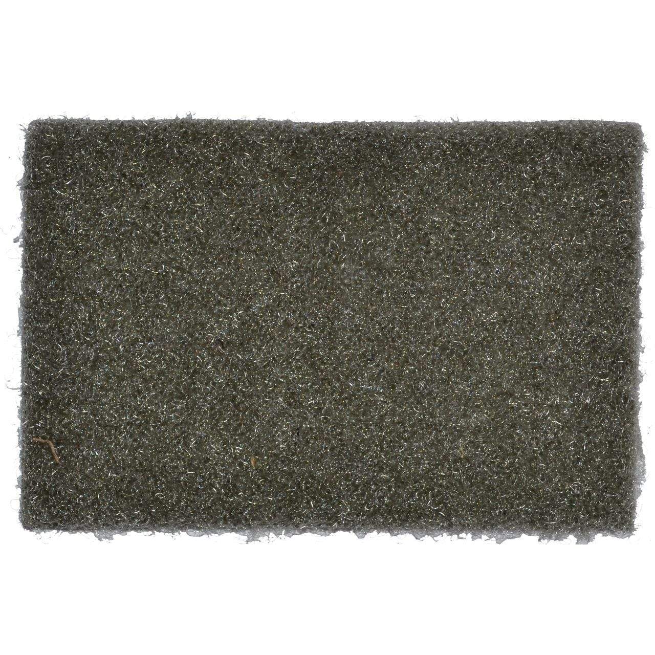 Loop Fastener - 2x3 inches - Image 4