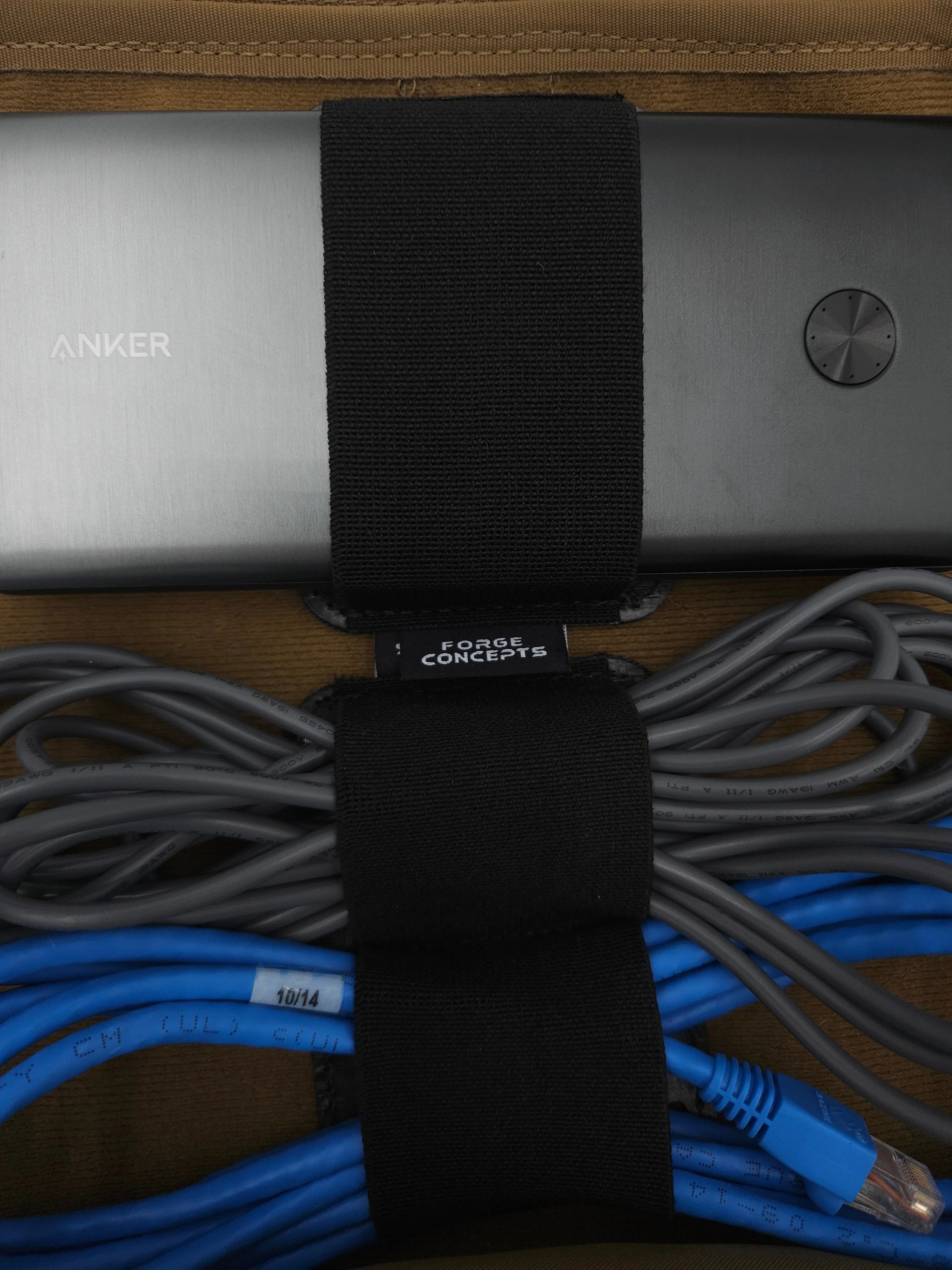 Loopsert - Image 6