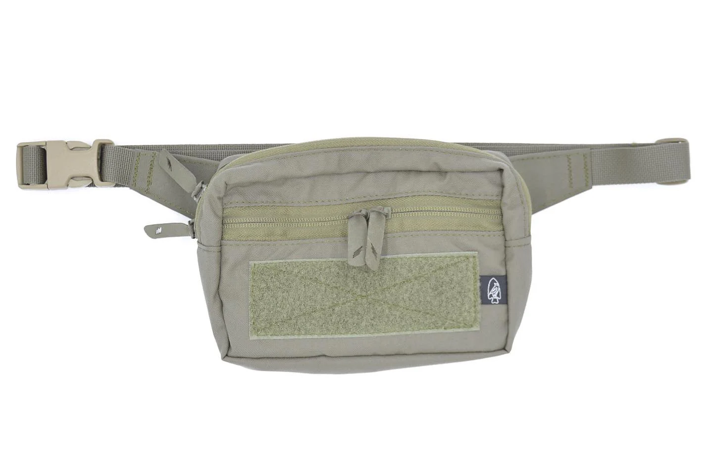 Low Profile EDC Fanny Pack - Image 5