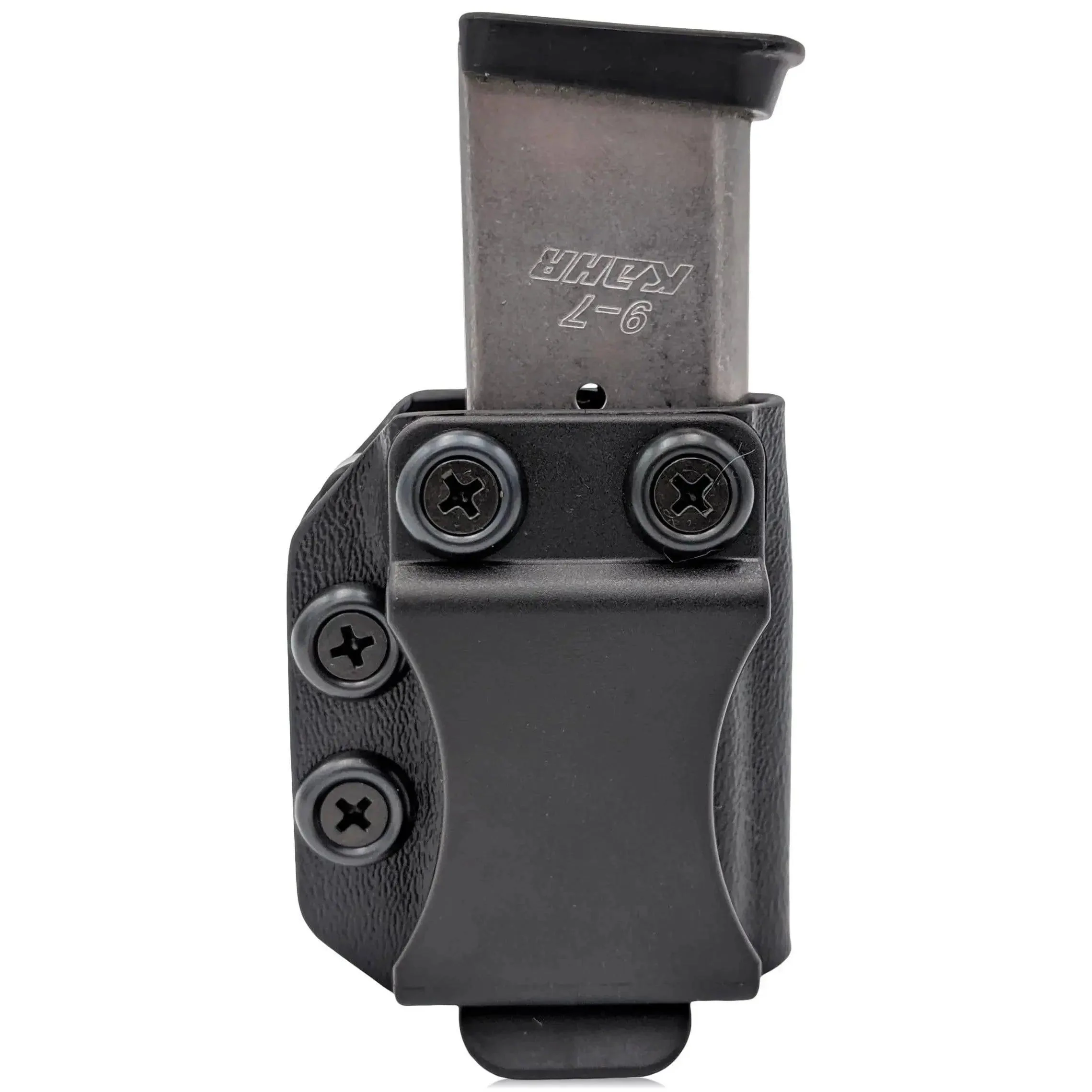 Magazine Holster (IWB/OWB - KYDEX) - Image 11