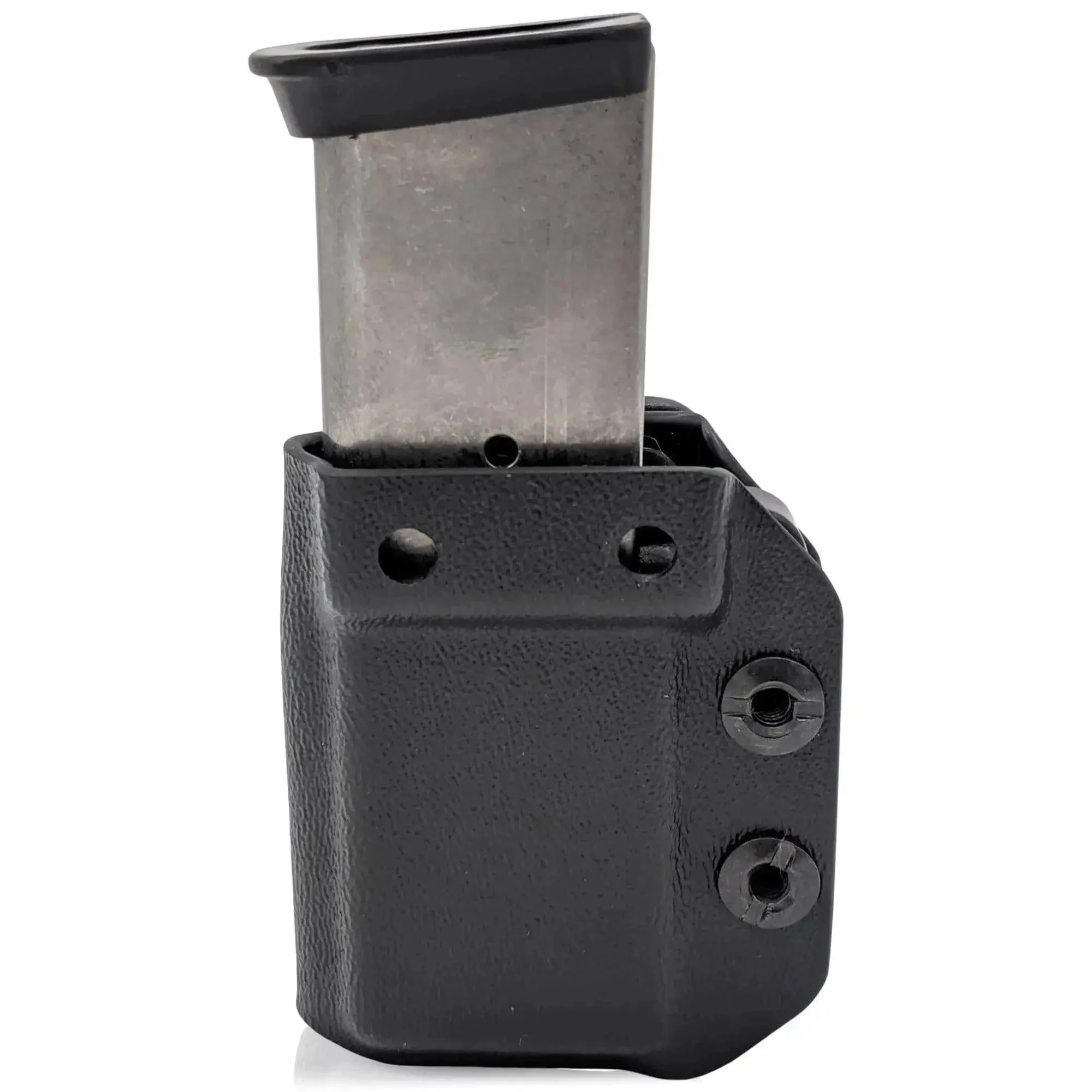 Magazine Holster (IWB/OWB - KYDEX) - Image 12