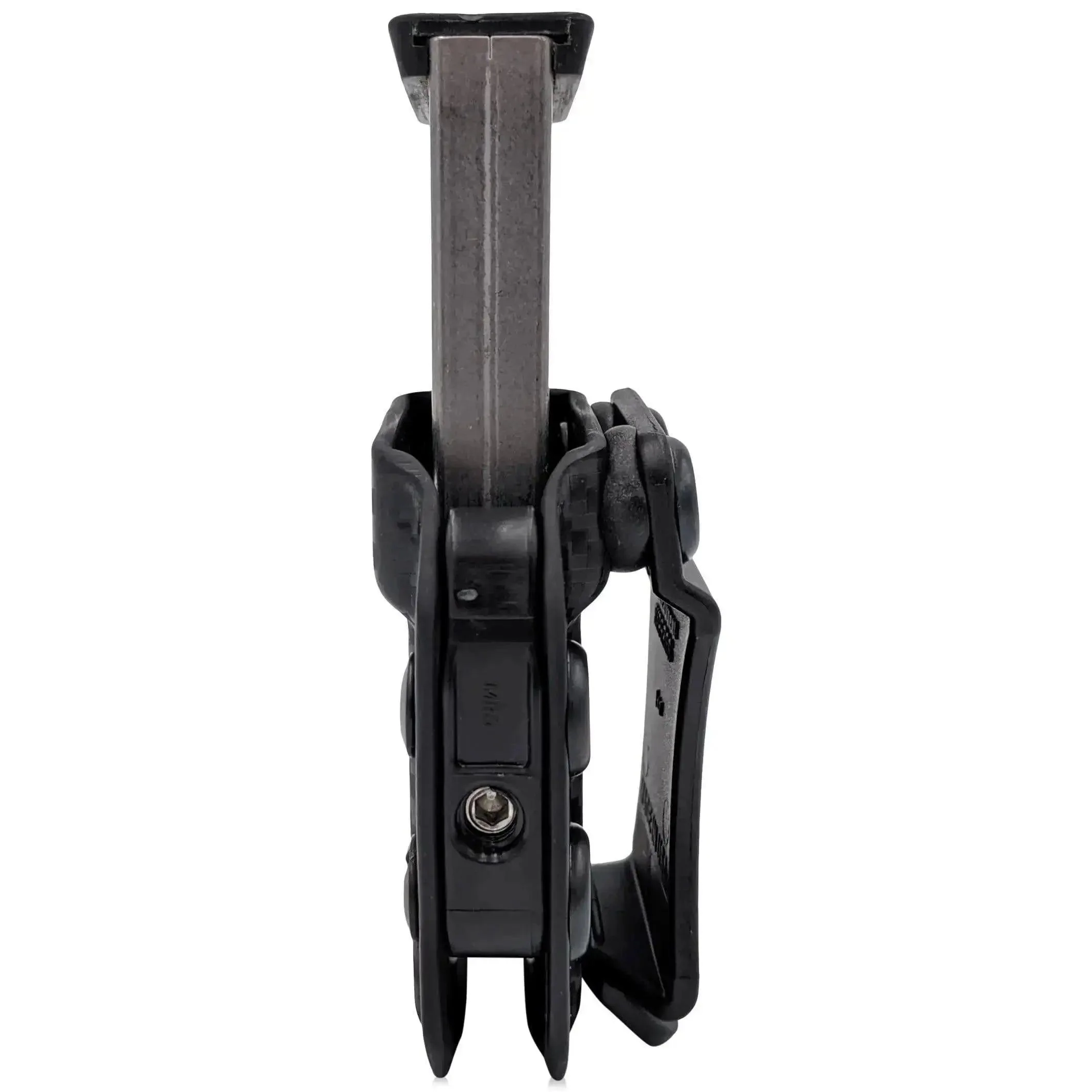 Magazine Holster (IWB/OWB - KYDEX) - Image 14