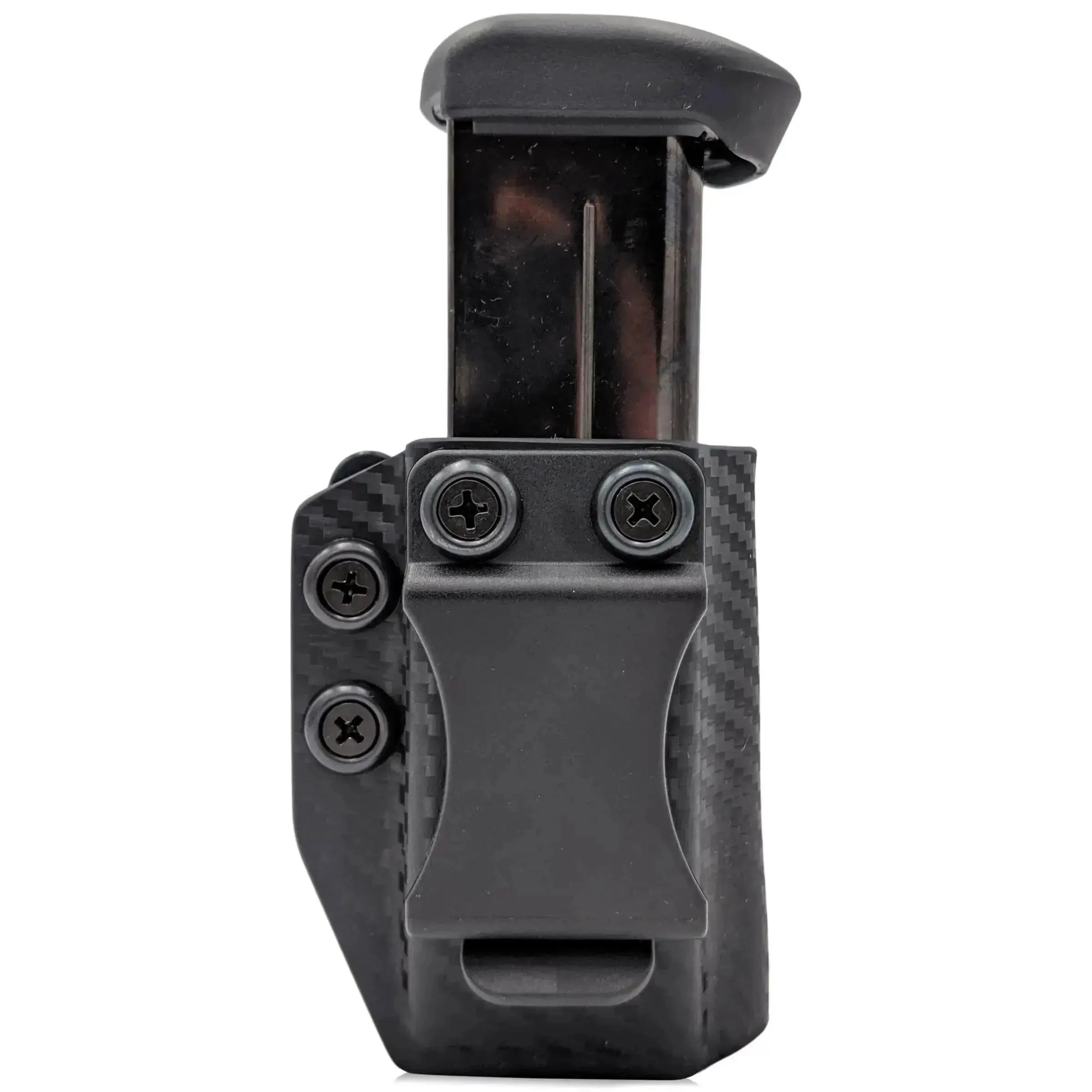 Magazine Holster (IWB/OWB - KYDEX) - Image 15