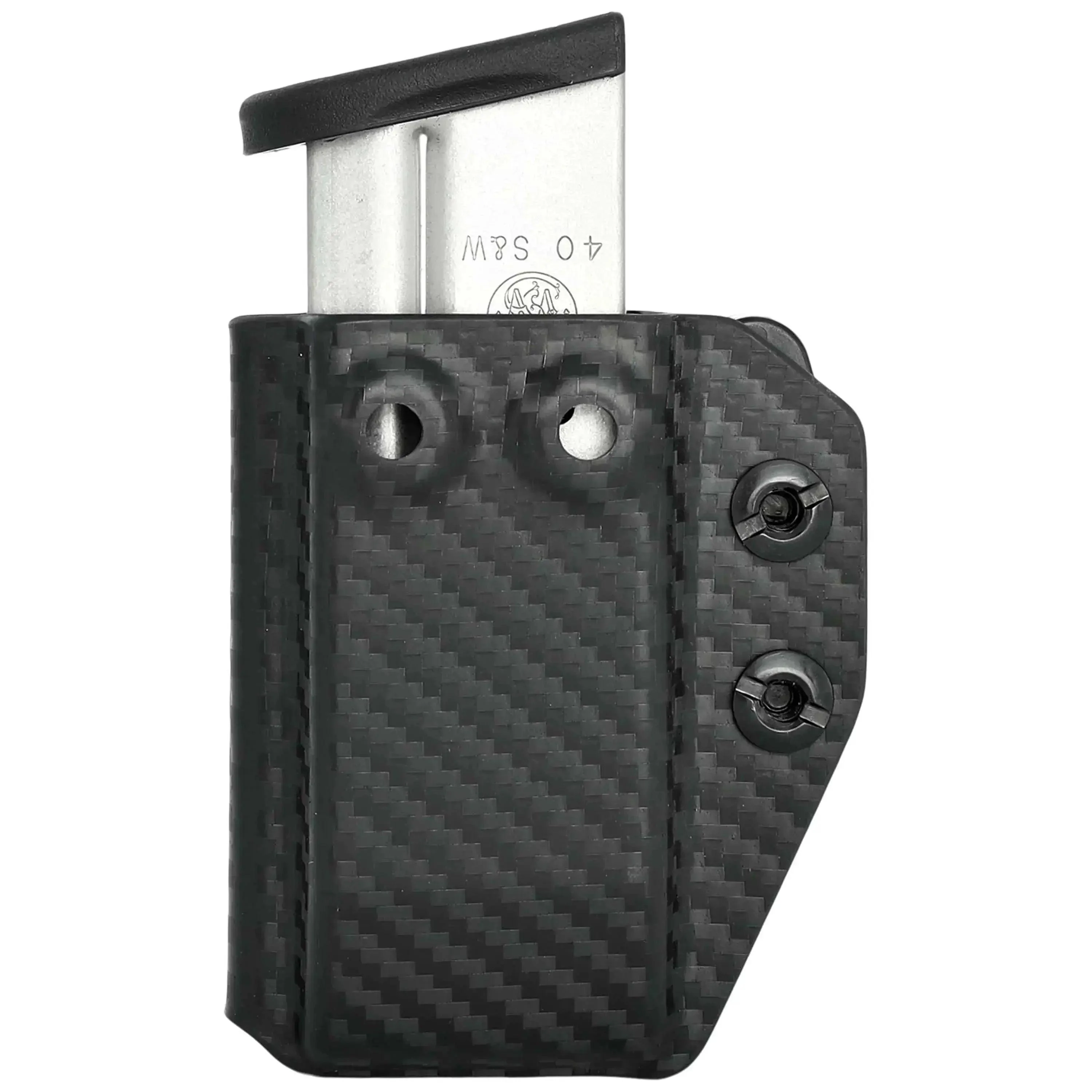 Magazine Holster (IWB/OWB - KYDEX) - Image 29