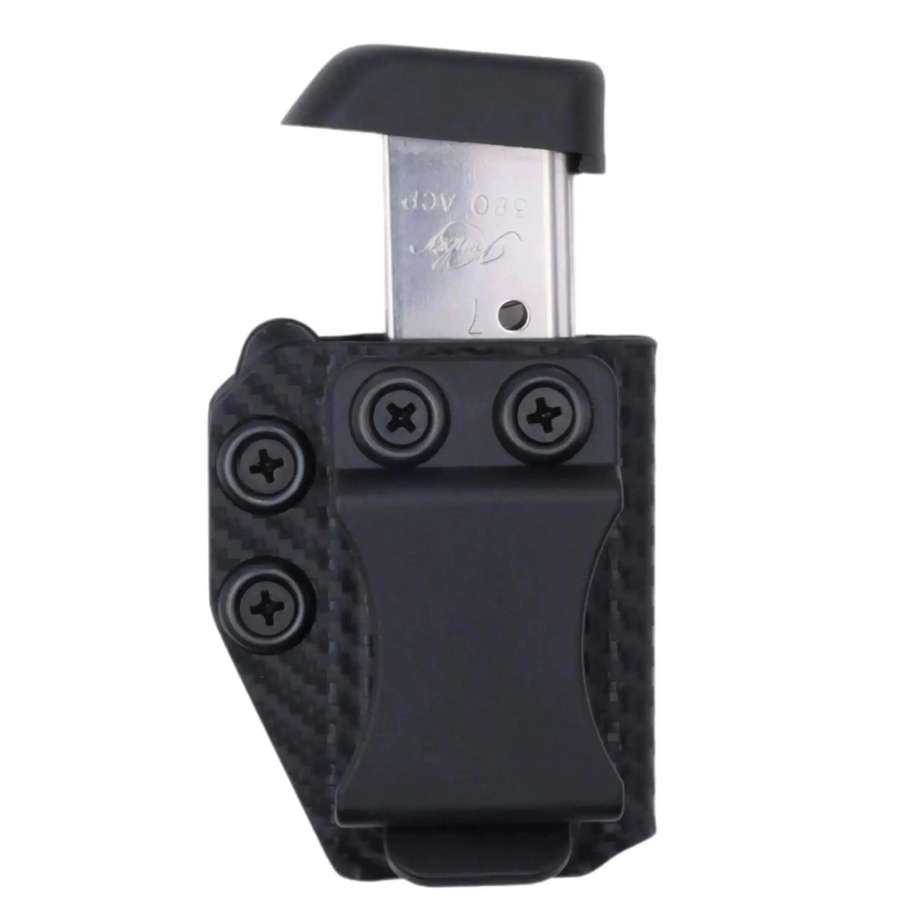 Magazine Holster (IWB/OWB - KYDEX) - Image 32