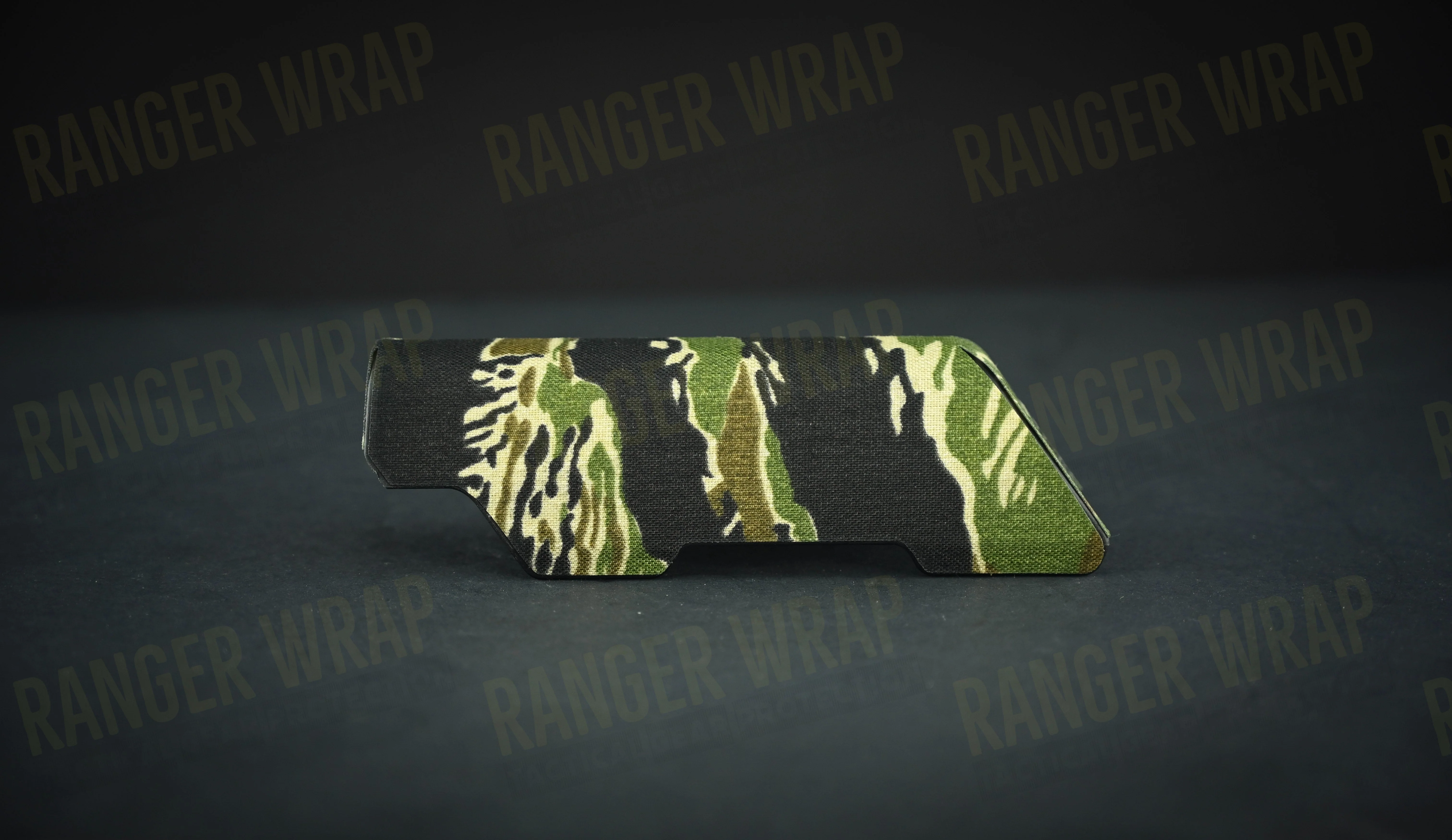 Magpul CTR MOE Cheek Riser Wrap- in Cordura Fabric - Image 6