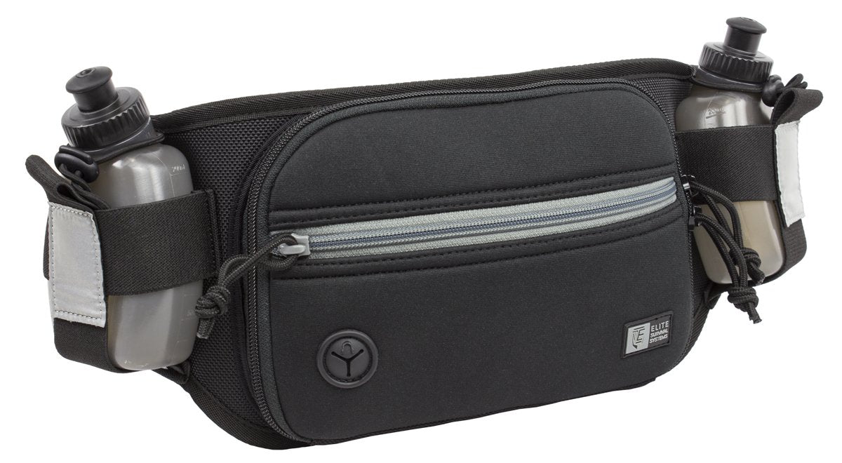 Marathon Gun Pack - Image 4