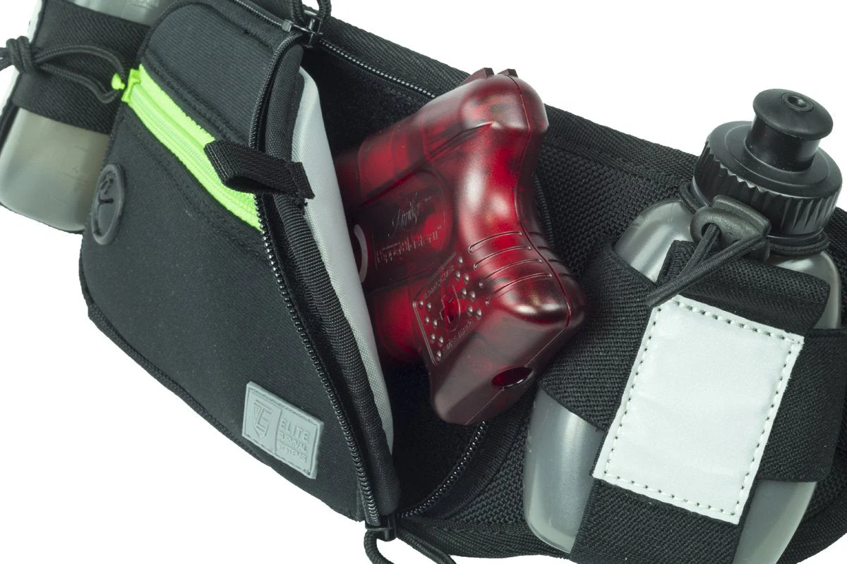 Marathon Gun Pack - Image 7