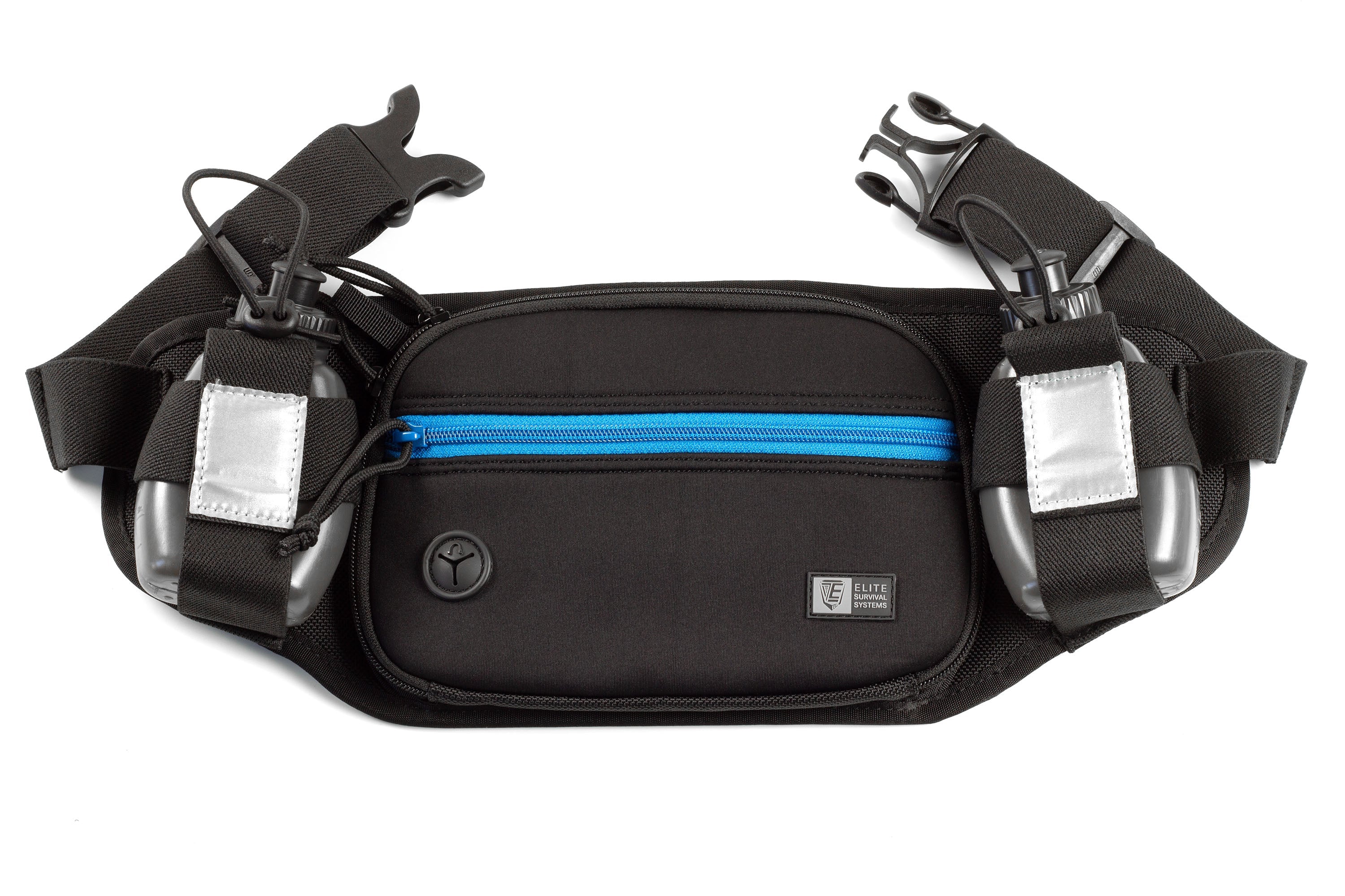 Marathon Gun Pack - Image 9