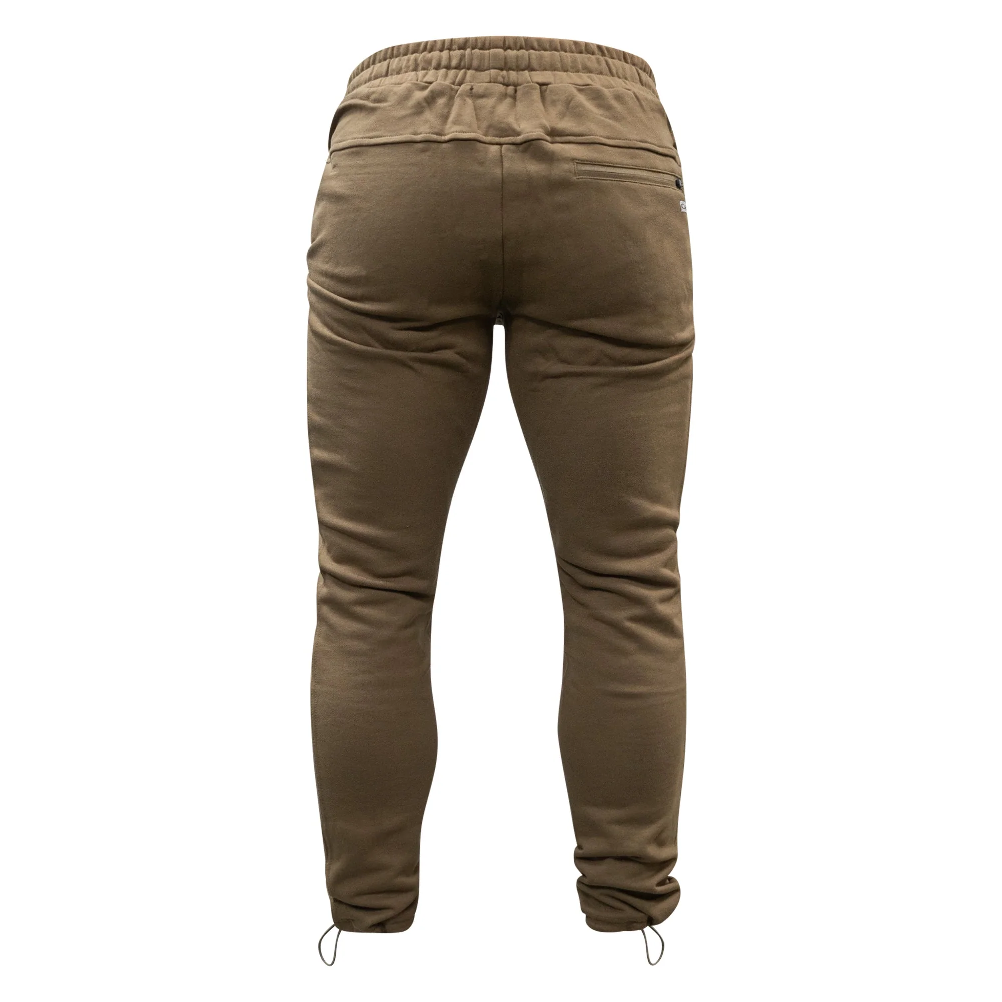 Men's Adjustable Performance Joggers - Image 42