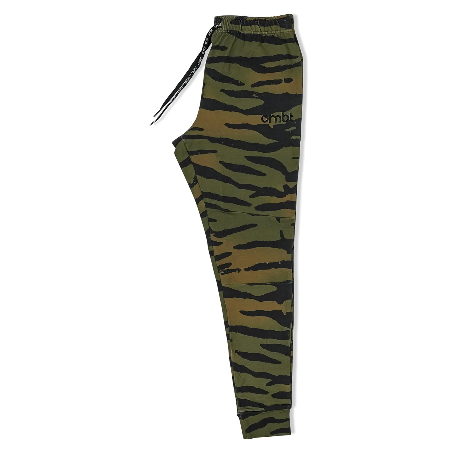 Men's Dynamic Full Length Performance Joggers 2.0 - Image 32