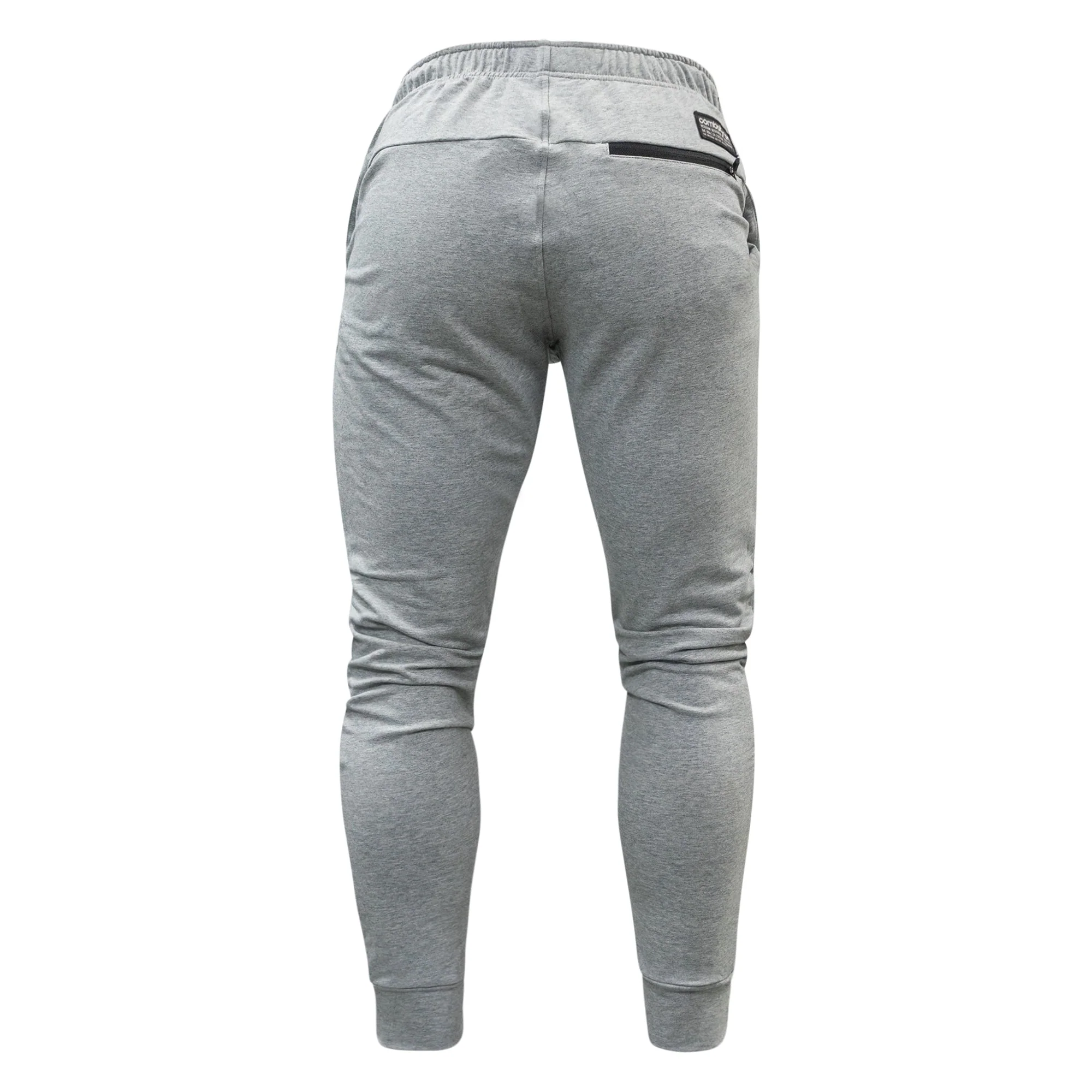 Men's Dynamic Full Length Performance Joggers 2.0 - Image 6